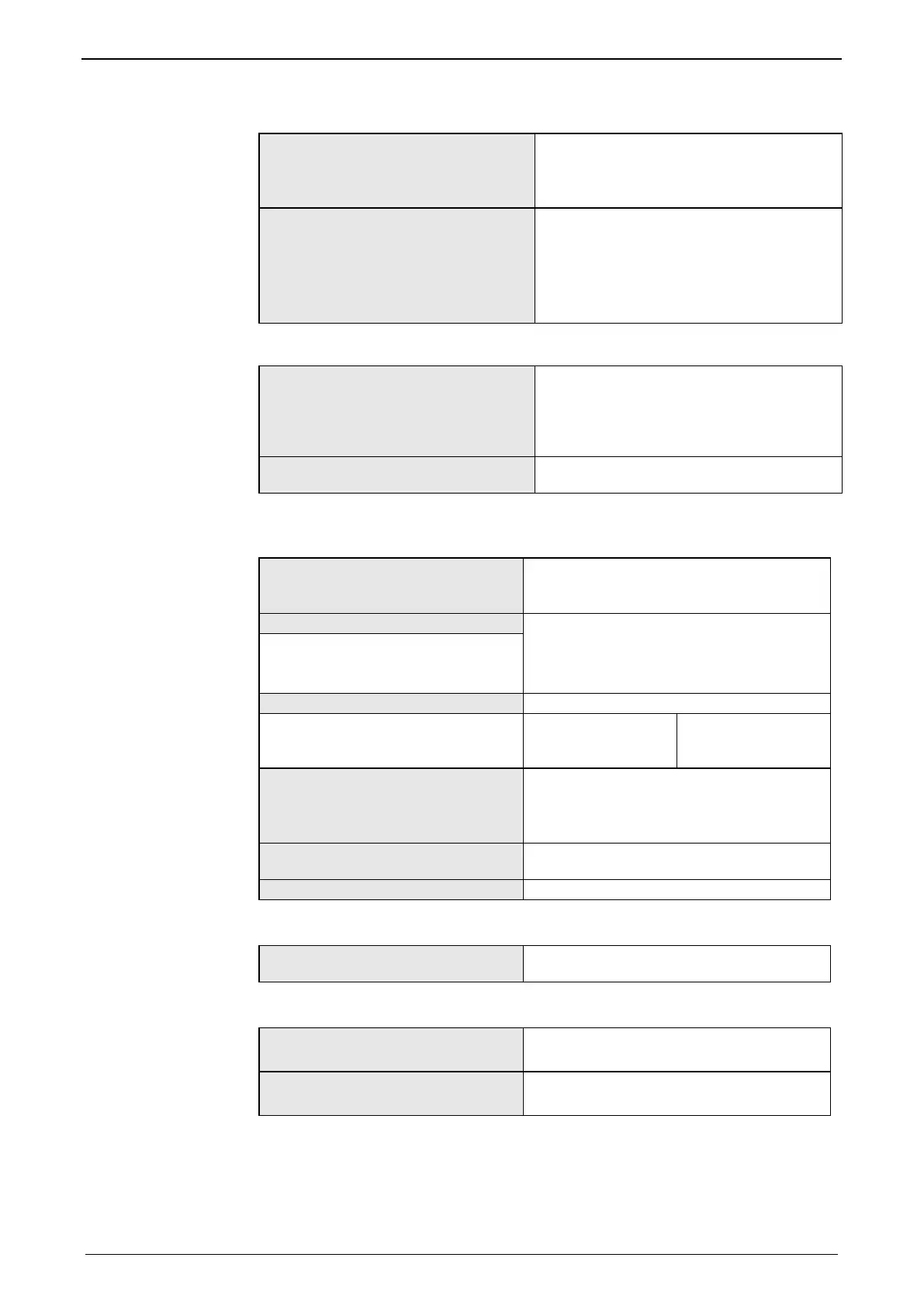 Page #389 background image