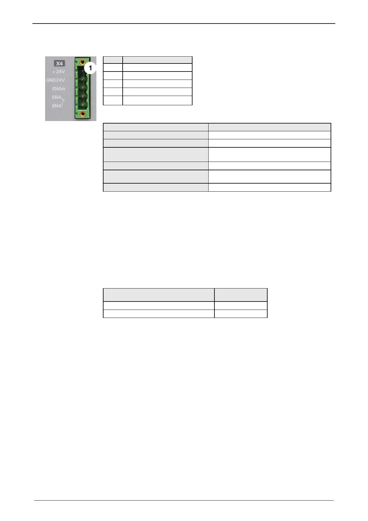 Page #35 background image
