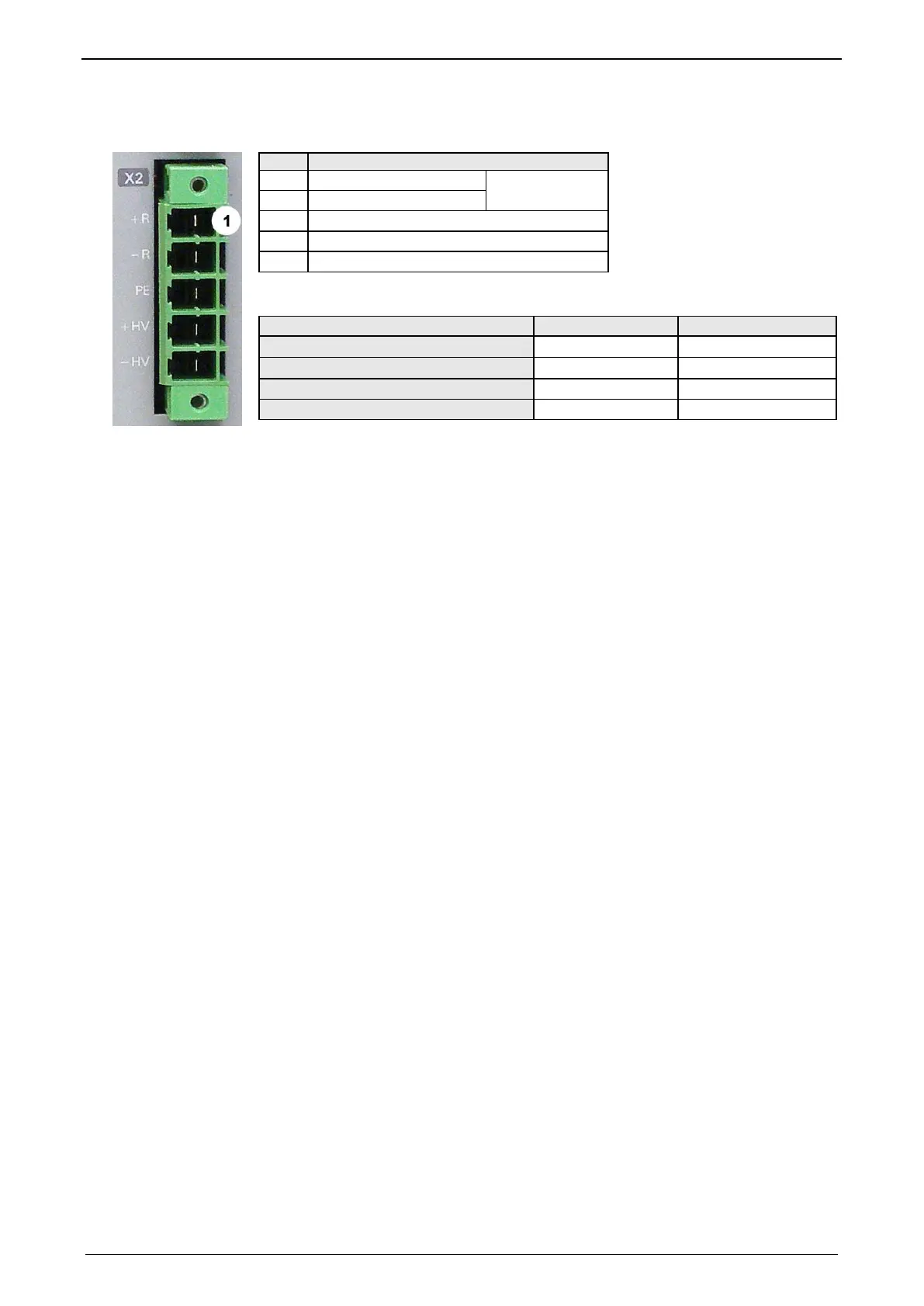 Page #39 background image