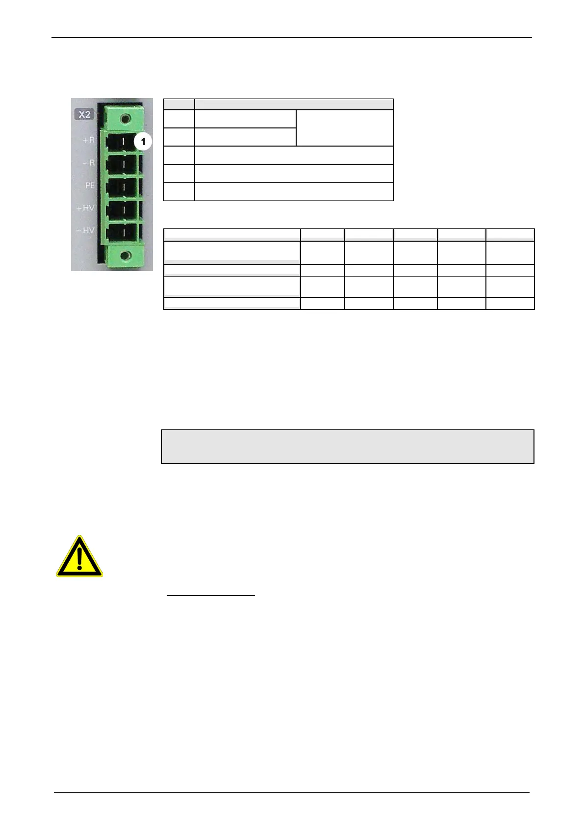 Page #41 background image