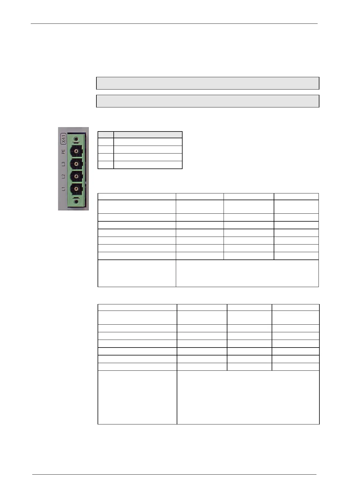 Page #48 background image