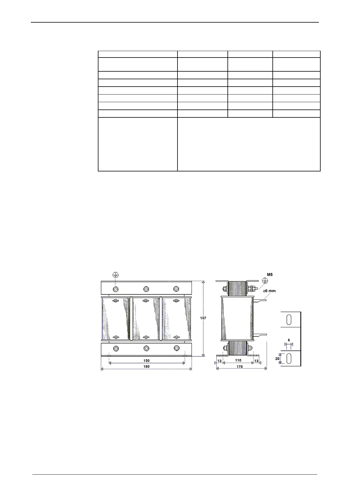 Page #49 background image