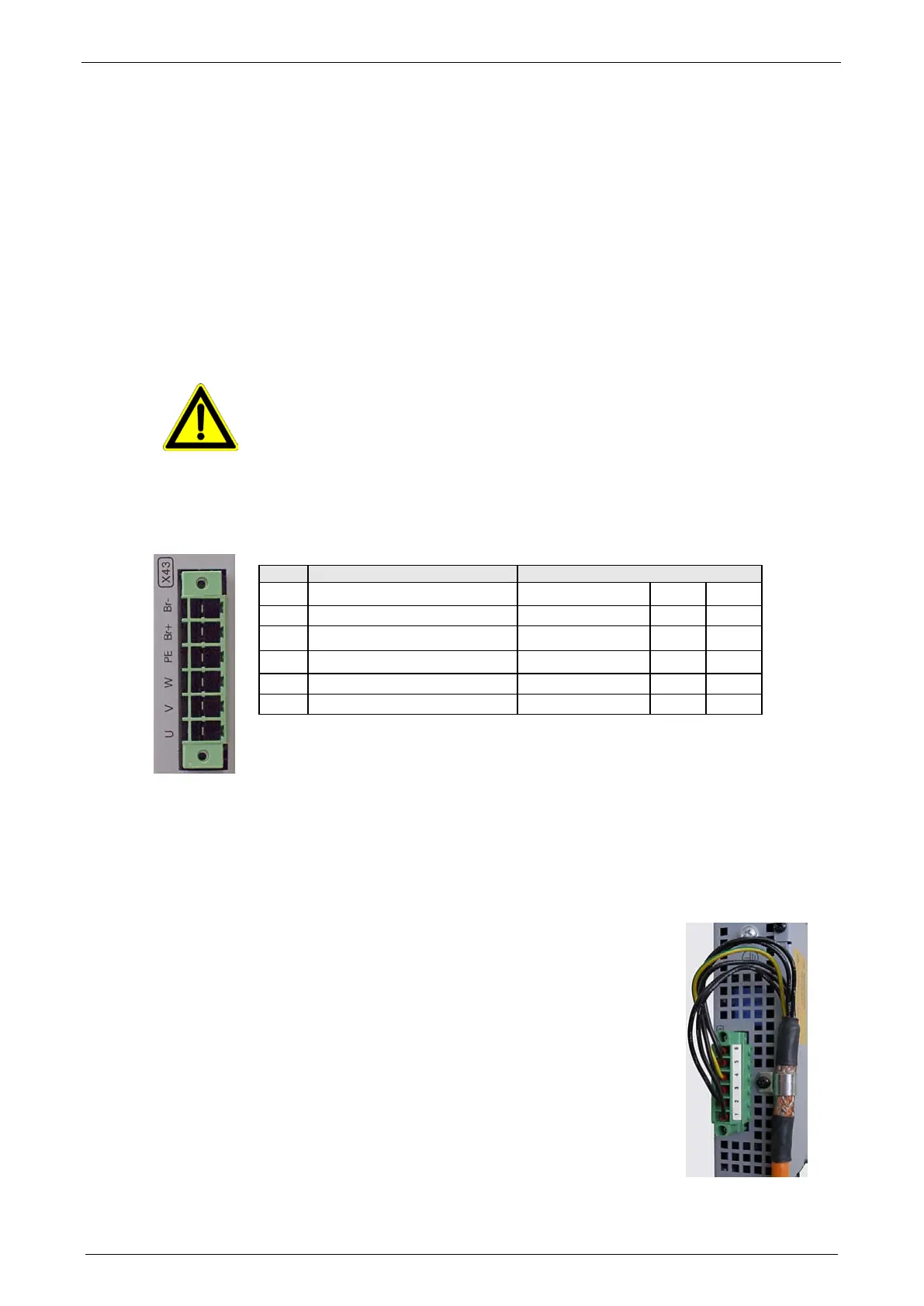 Page #52 background image