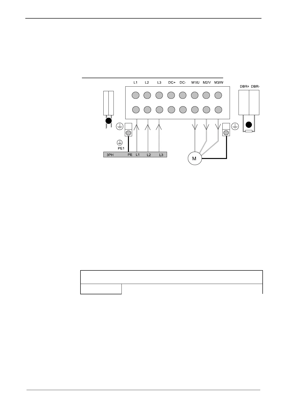 Page #55 background image