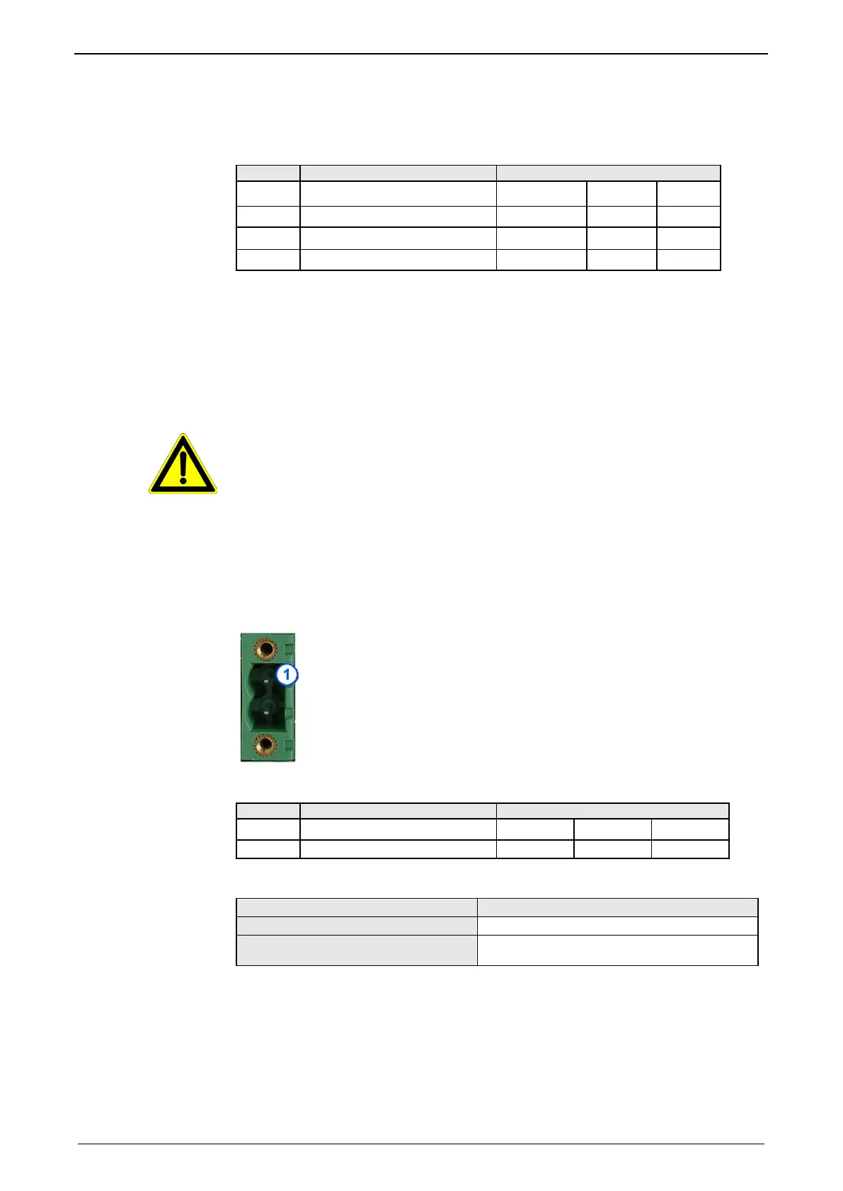 Page #59 background image