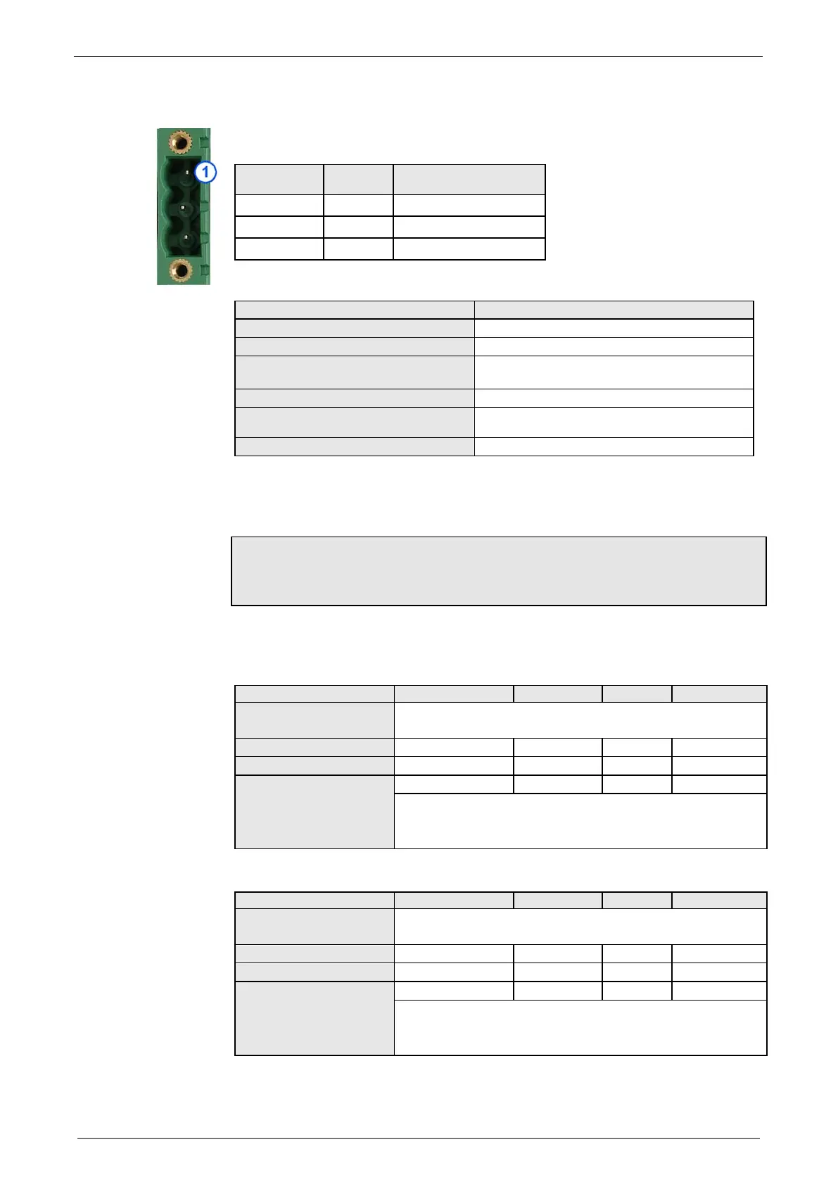 Page #60 background image
