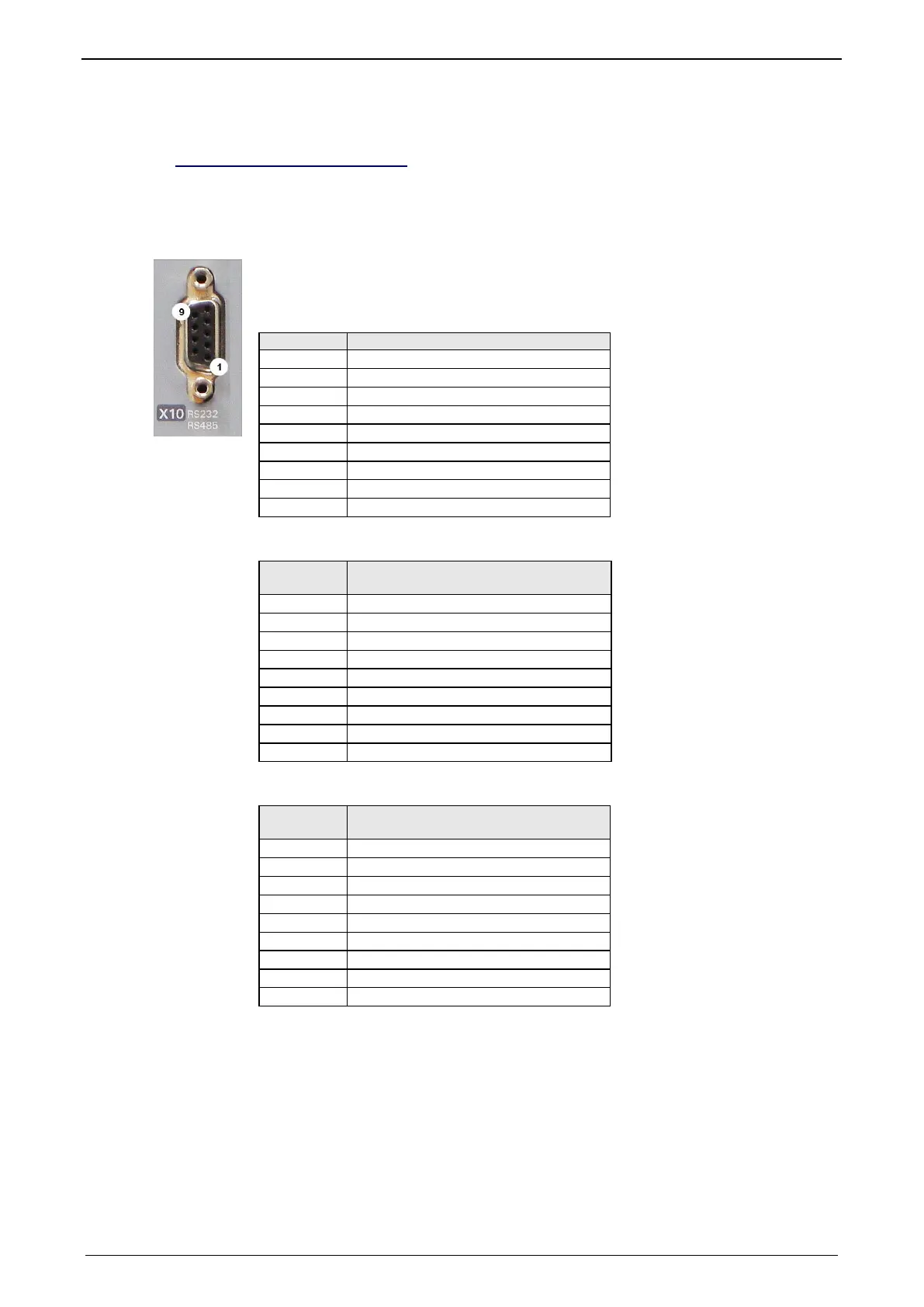 Page #63 background image