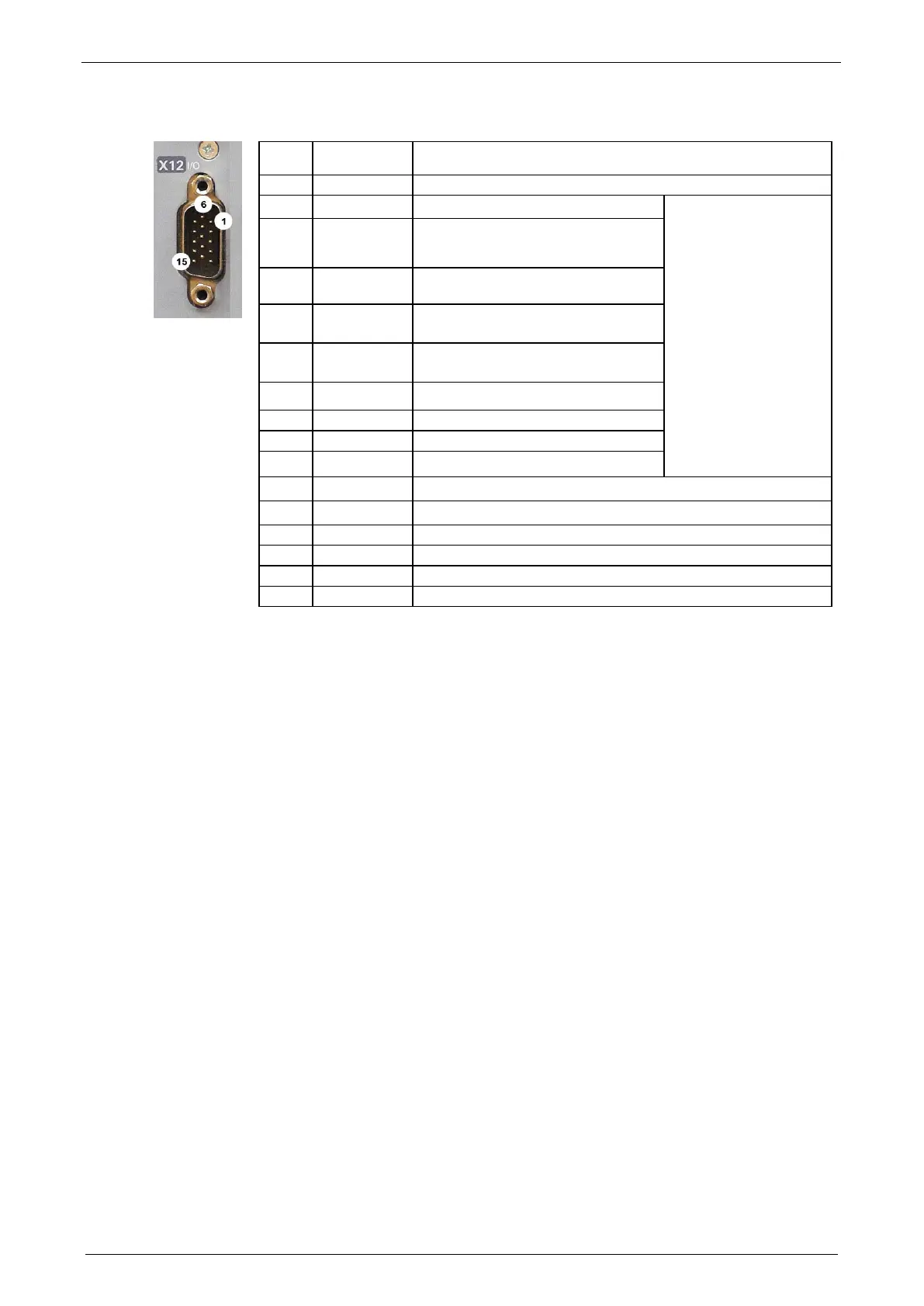 Page #68 background image