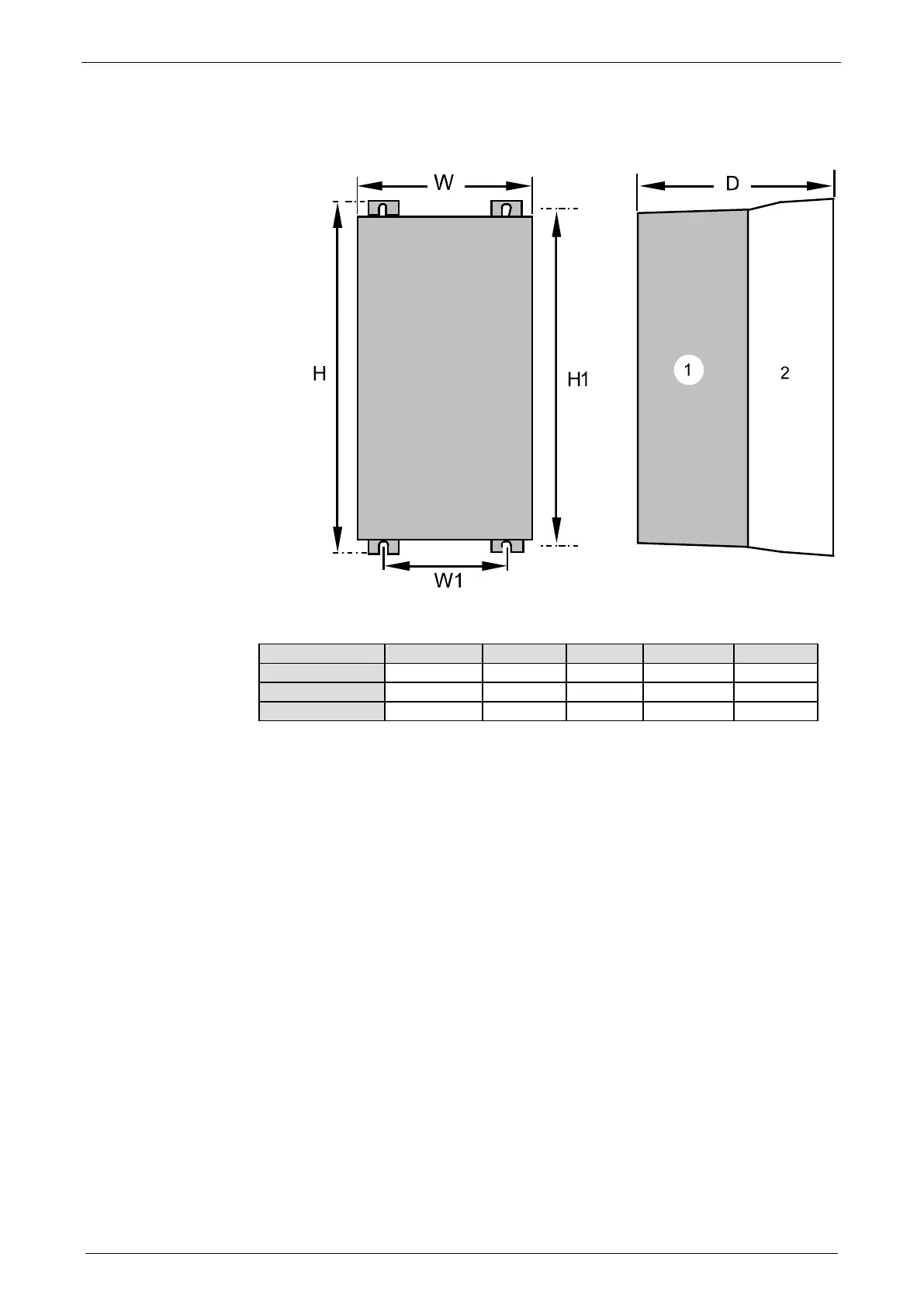 Page #76 background image