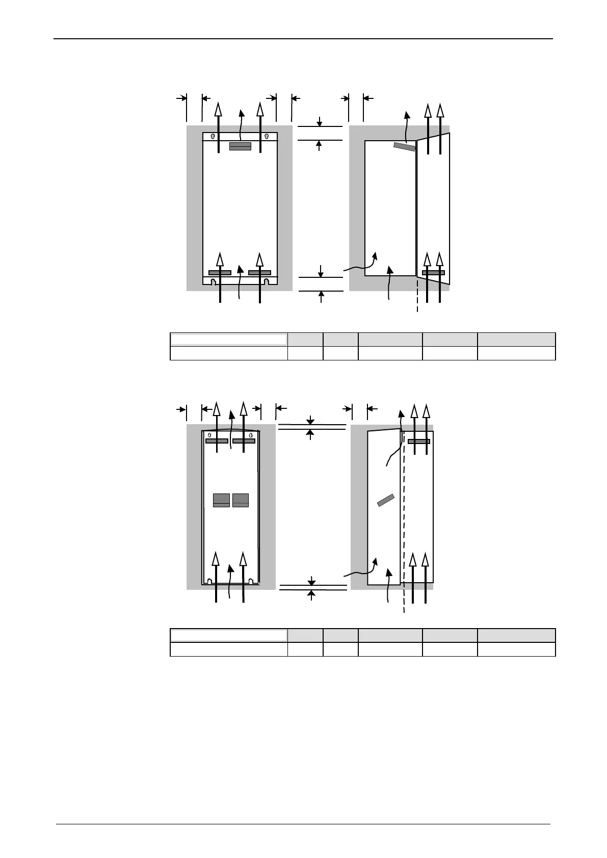 Page #77 background image