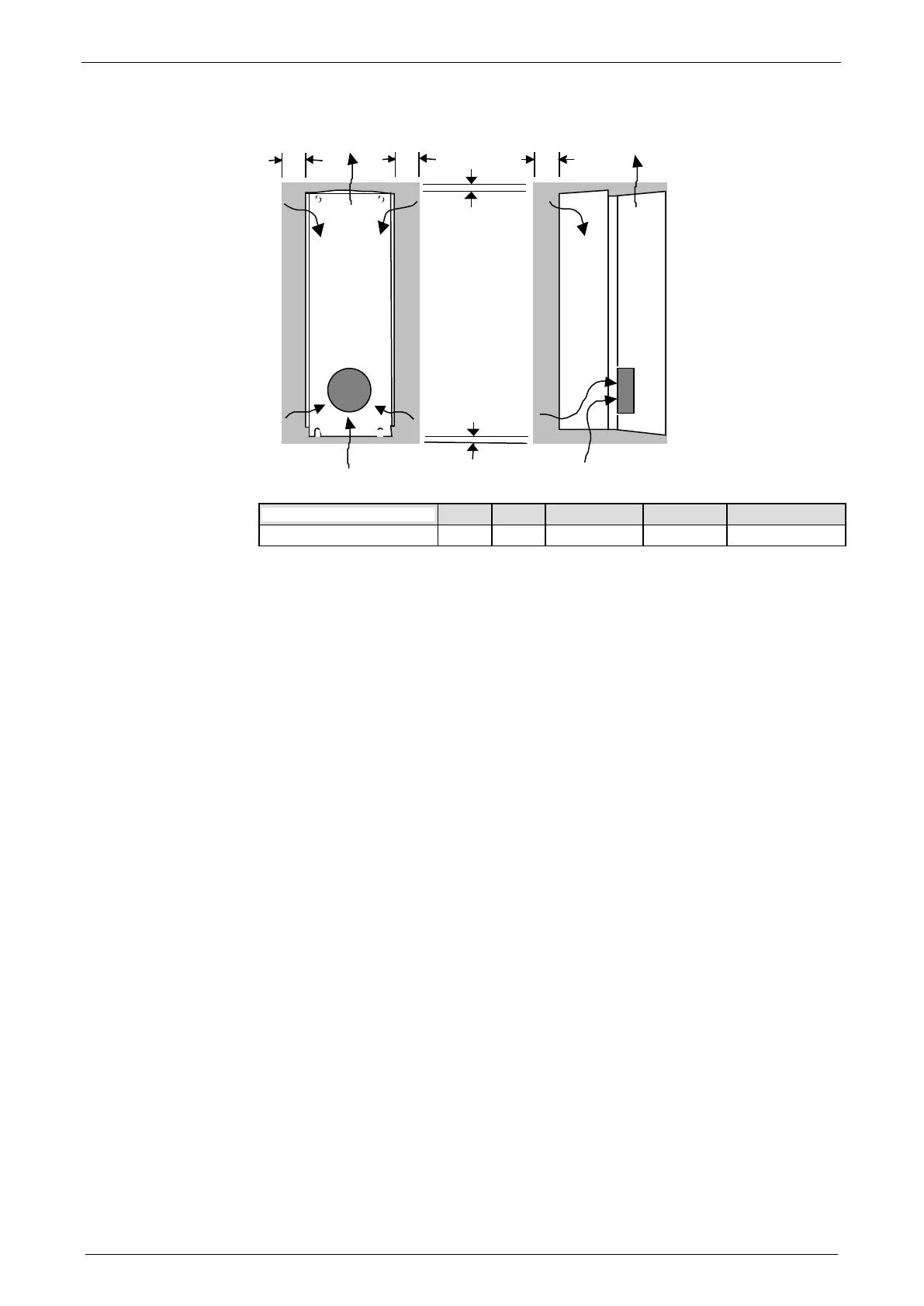 Page #78 background image