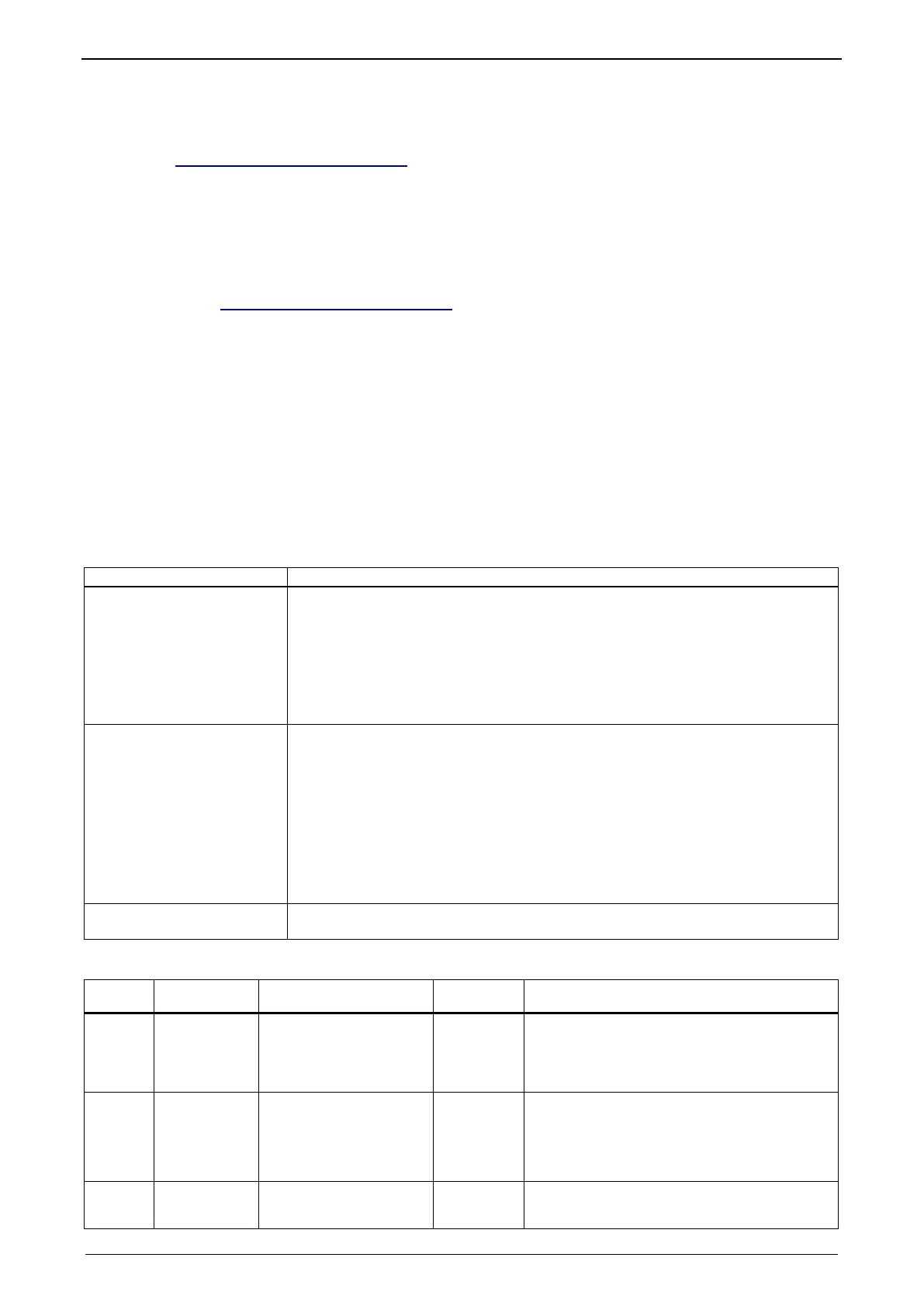 Page #79 background image