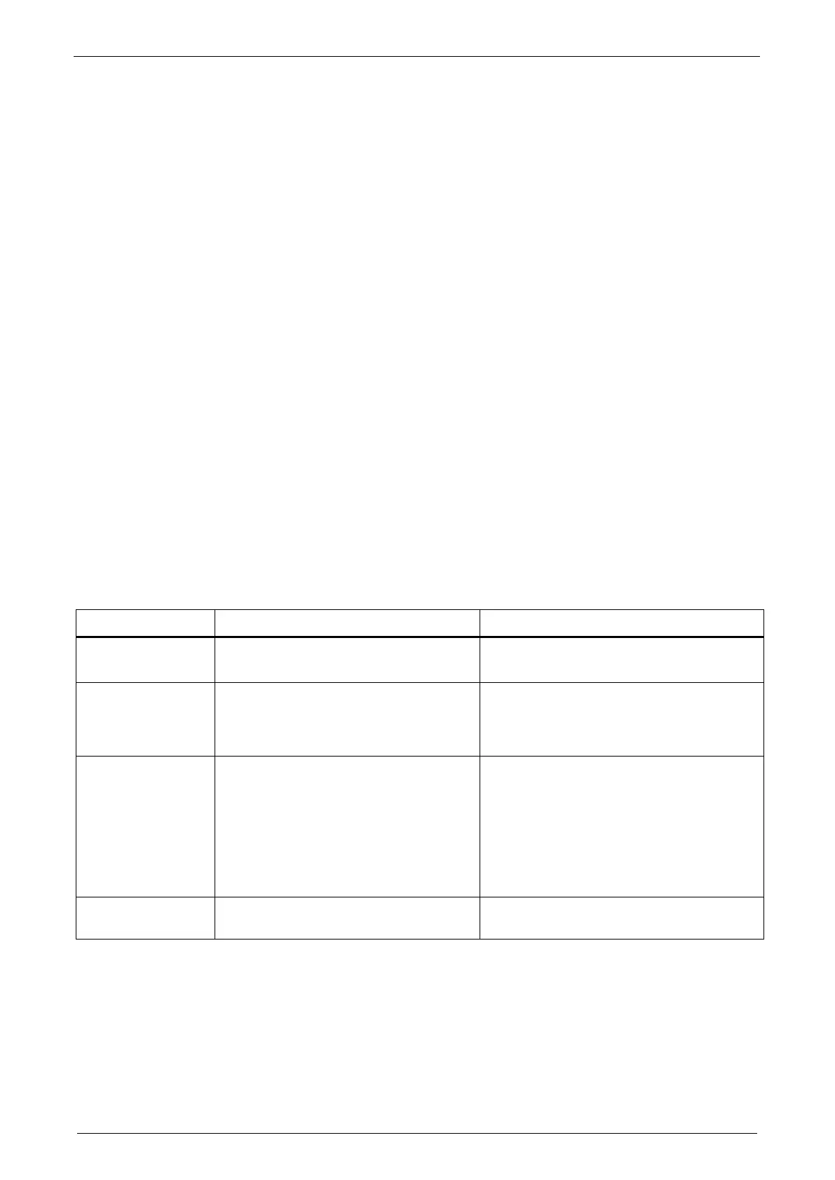 Page #80 background image