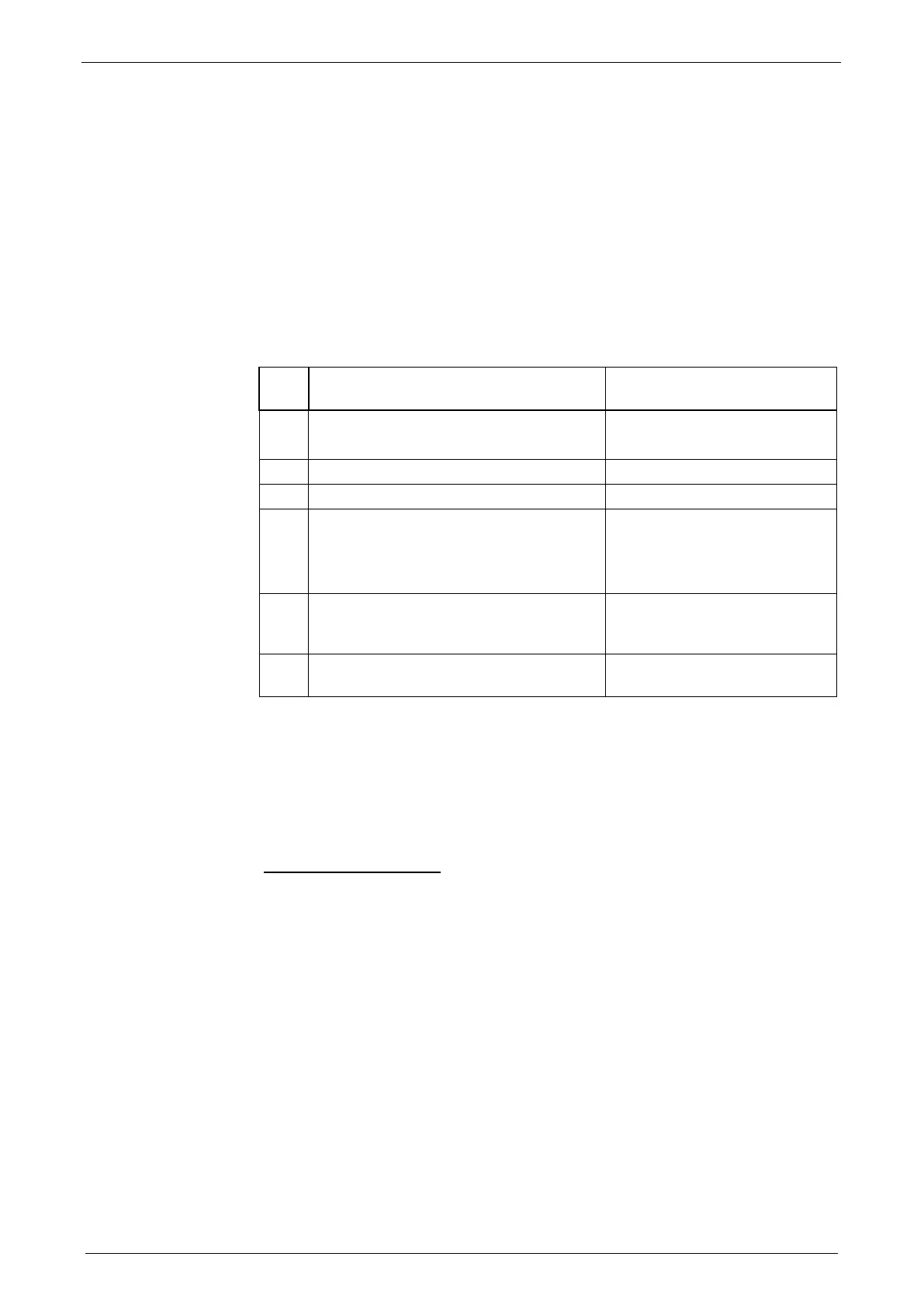 Page #96 background image
