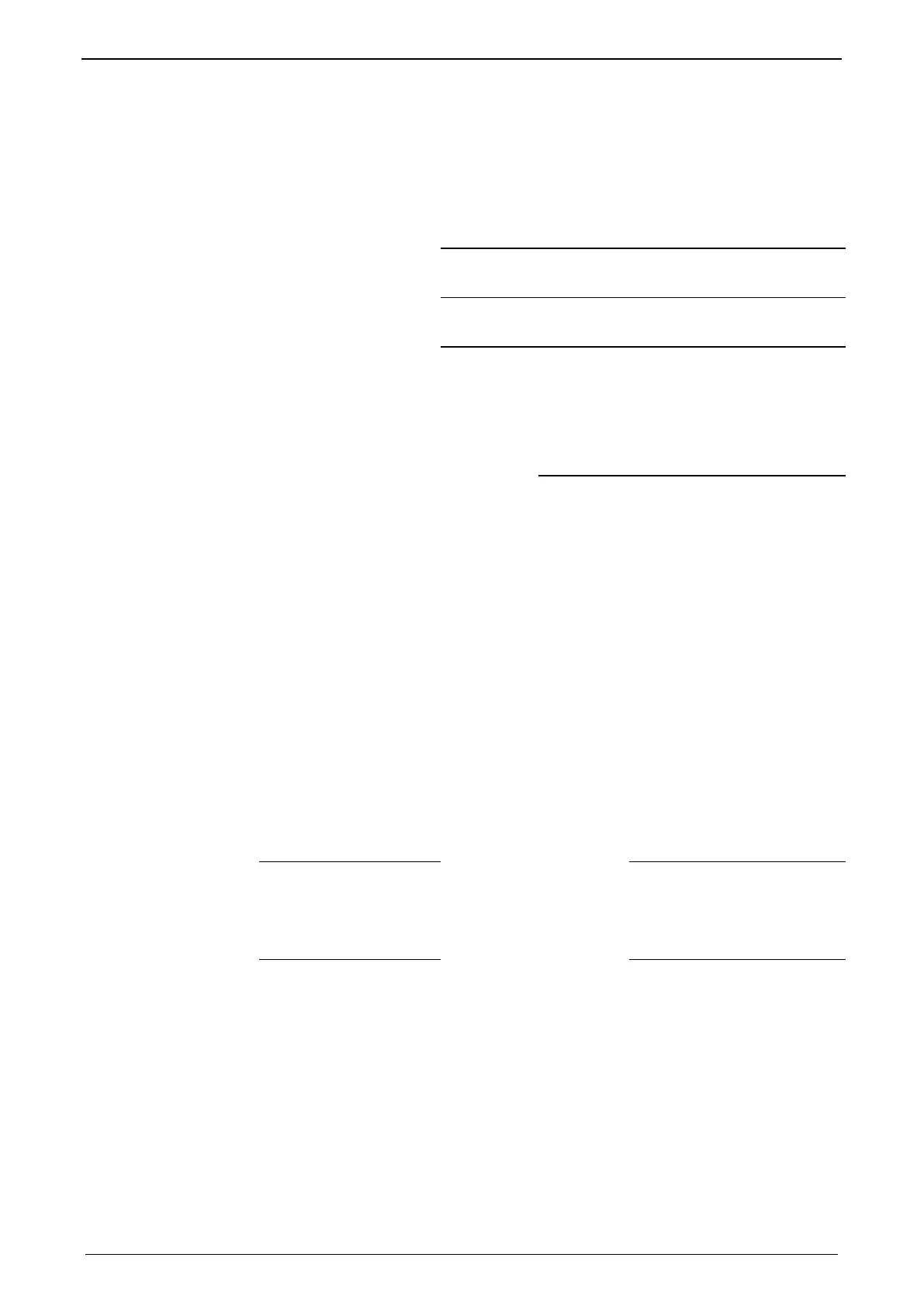Page #97 background image