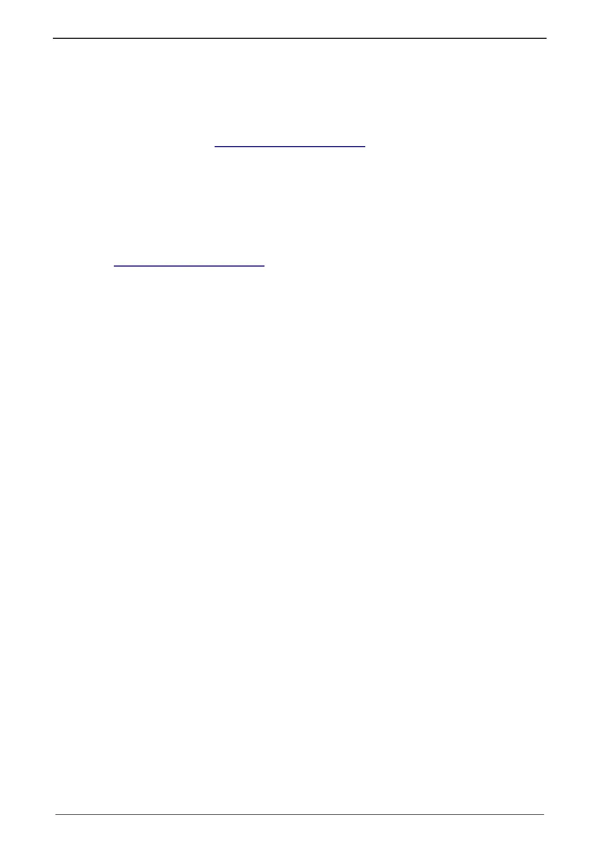 Page #99 background image