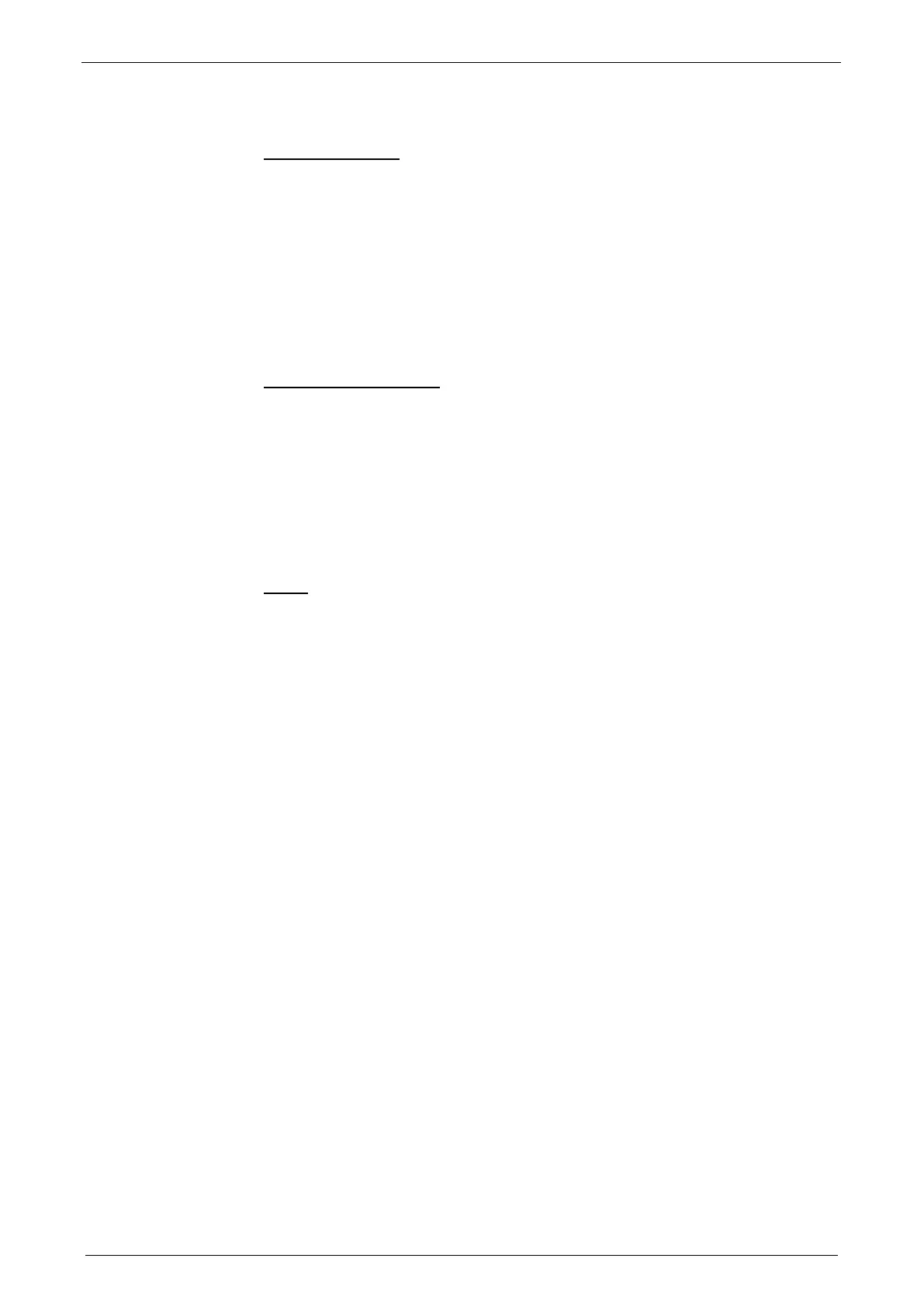 Page #100 background image