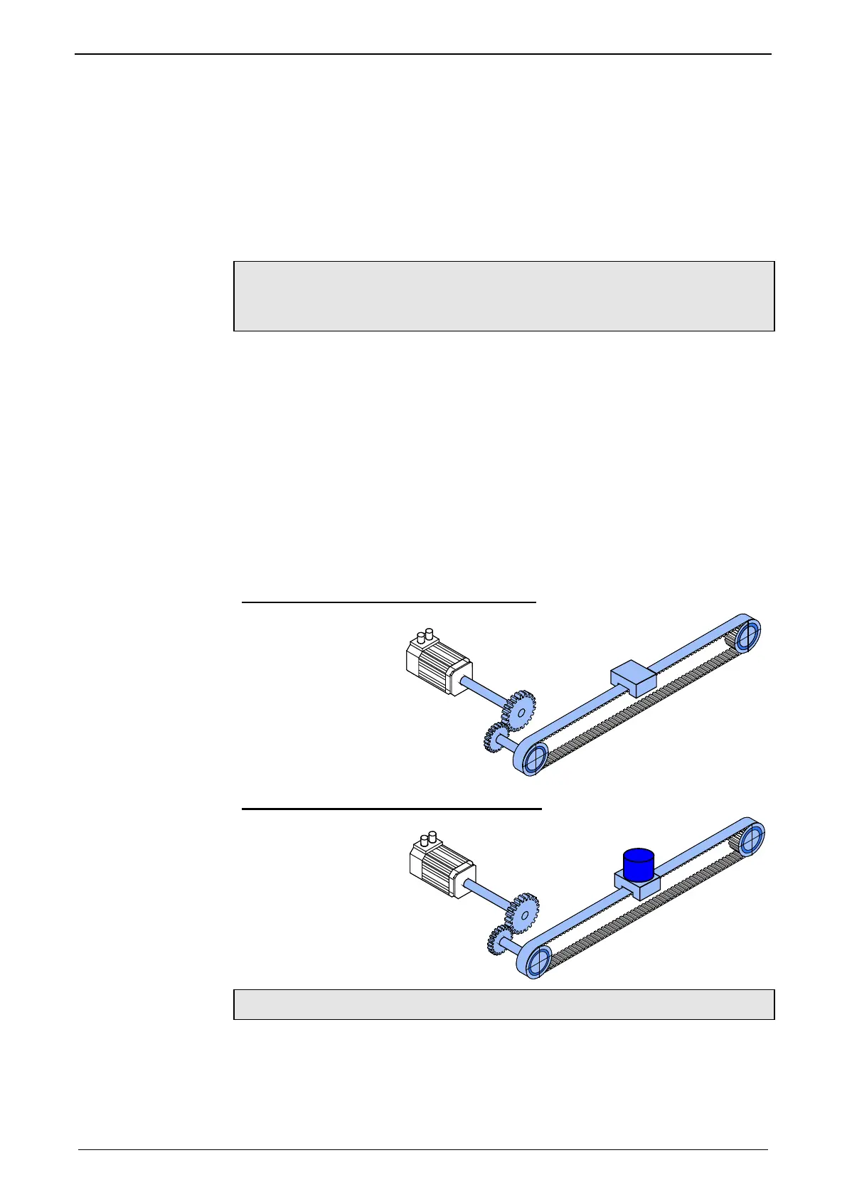 Page #105 background image