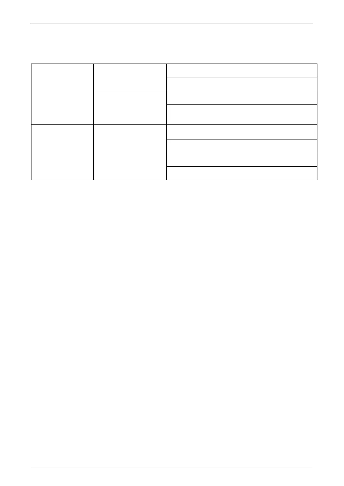 Page #112 background image