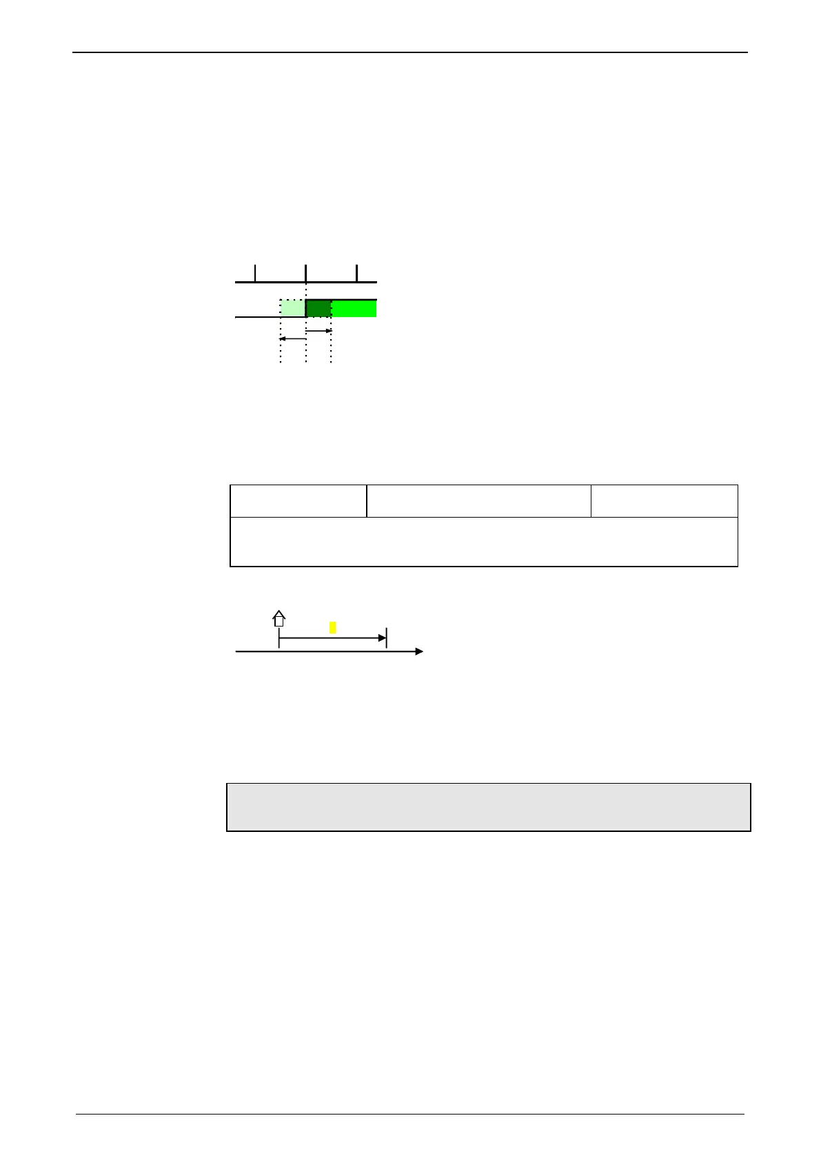 Page #125 background image
