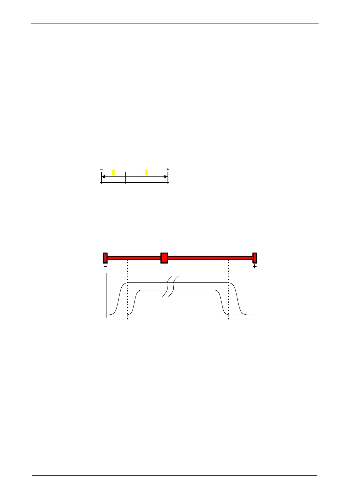 Page #126 background image