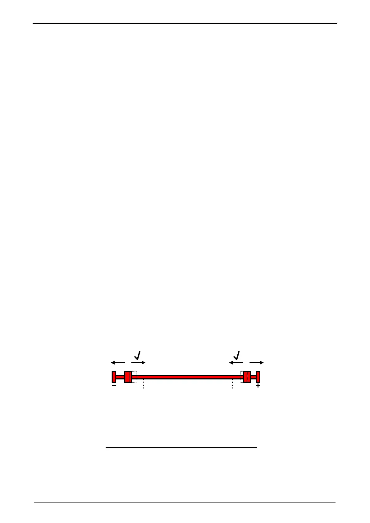 Page #127 background image