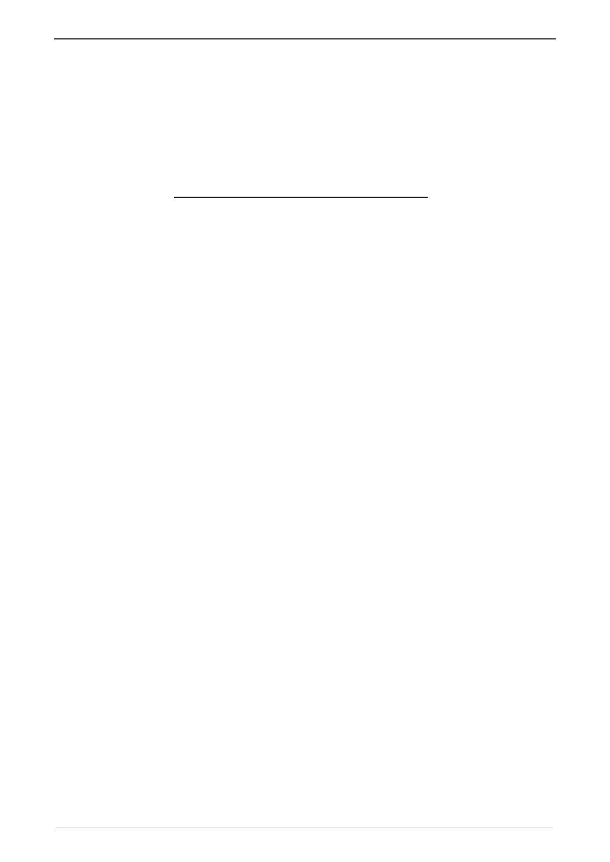 Page #129 background image