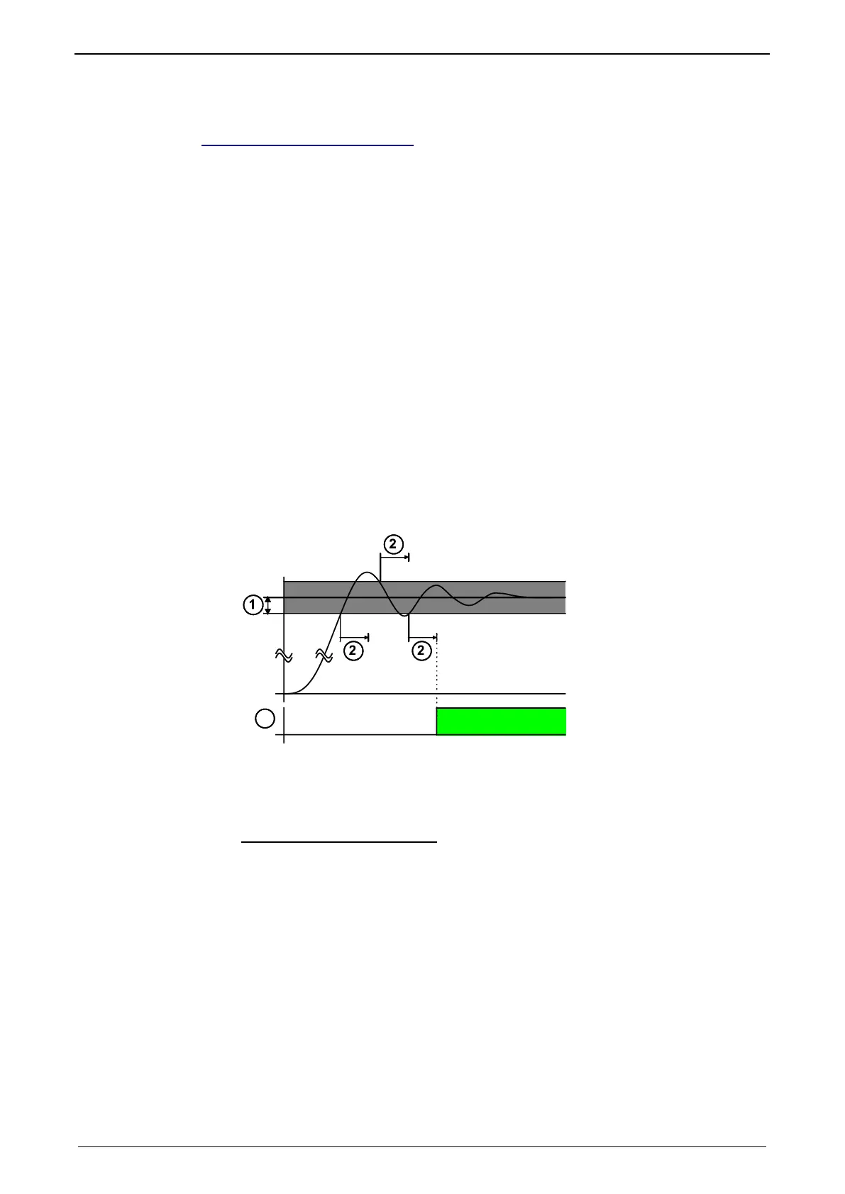 Page #133 background image