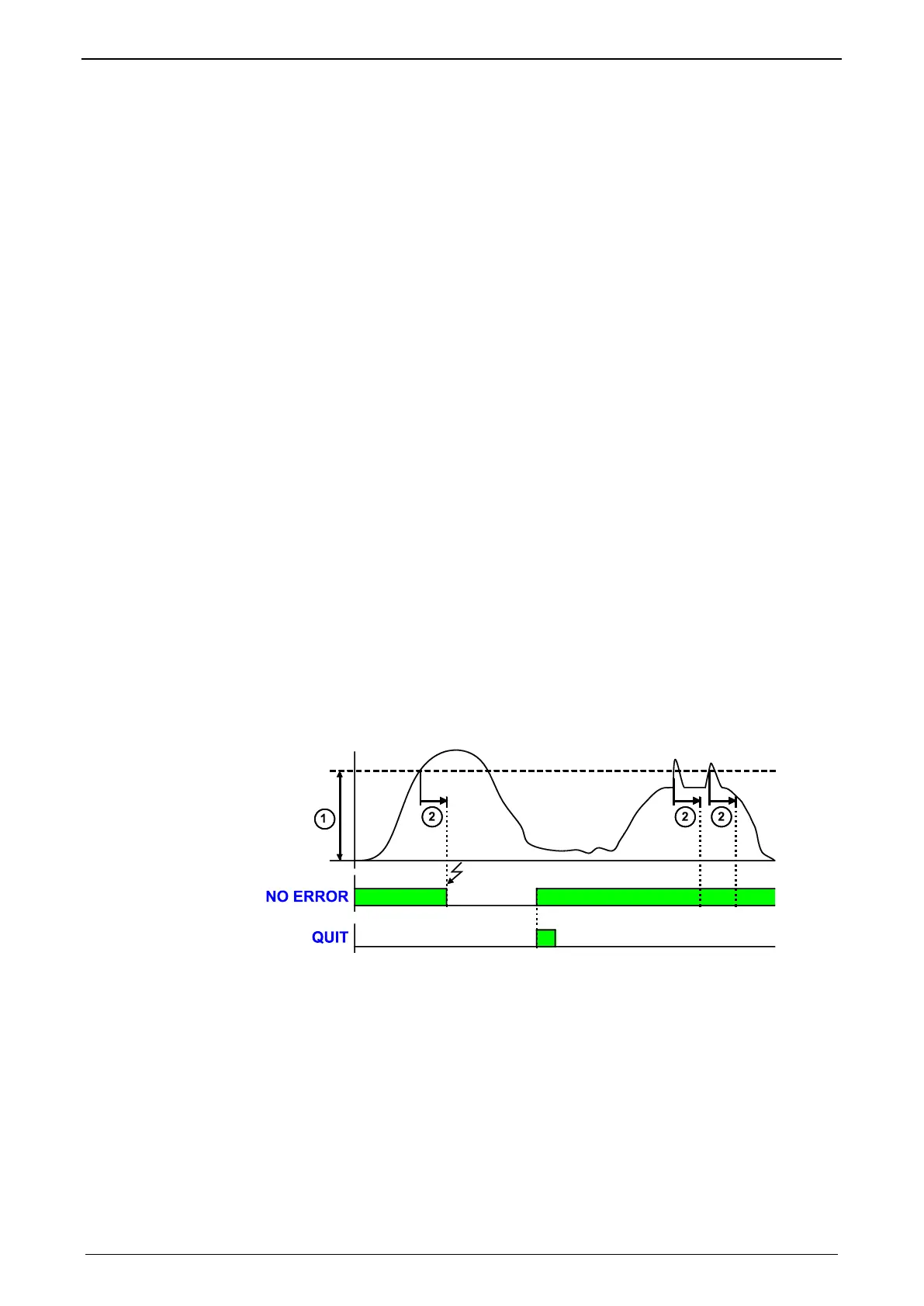 Page #135 background image