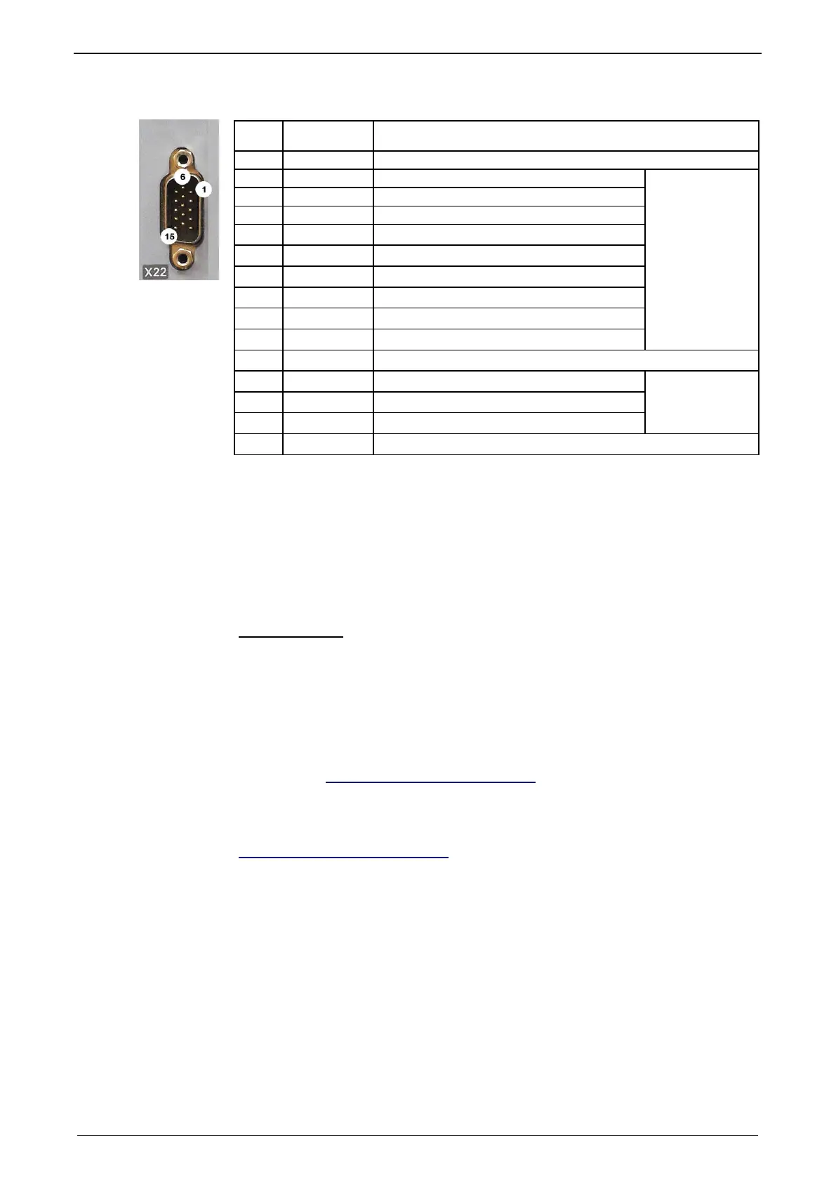 Page #137 background image