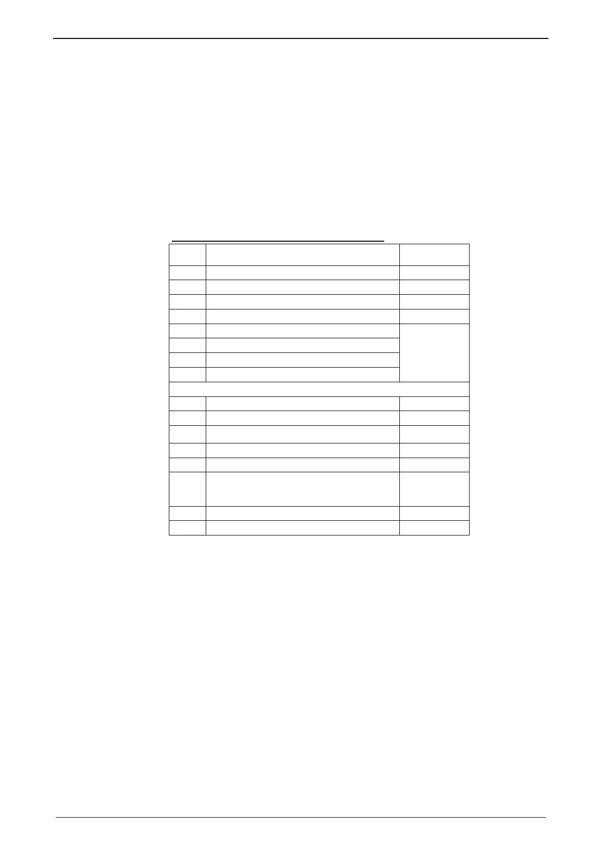 Page #139 background image