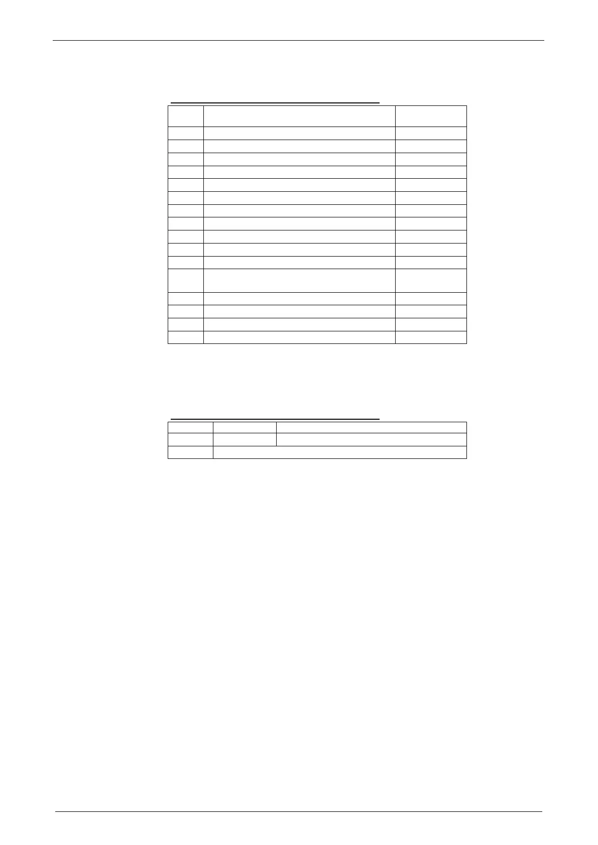 Page #140 background image