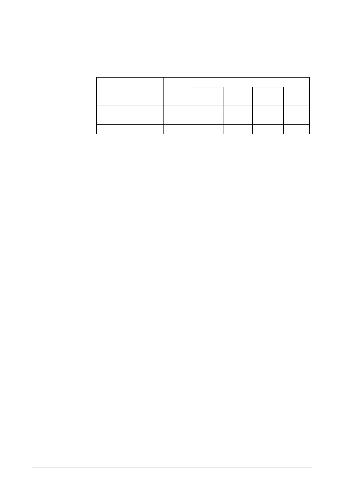 Page #145 background image
