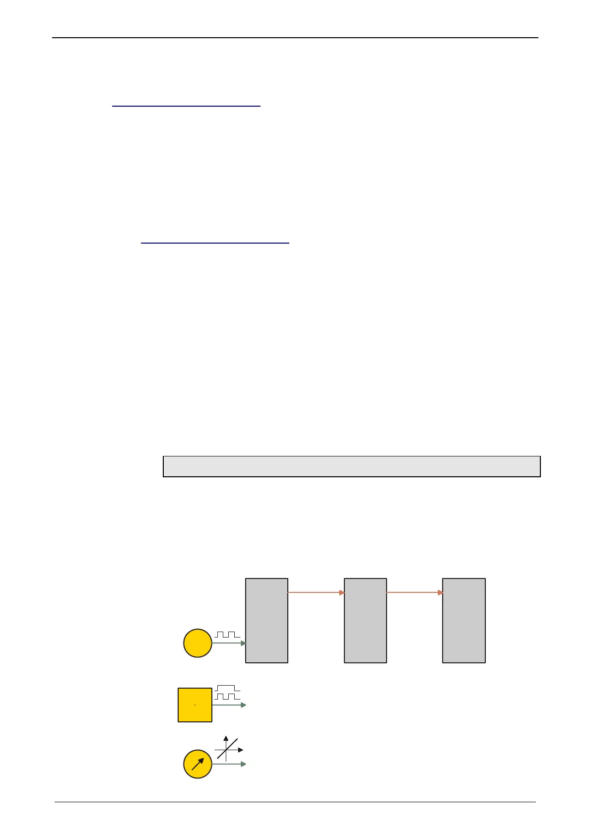 Page #155 background image