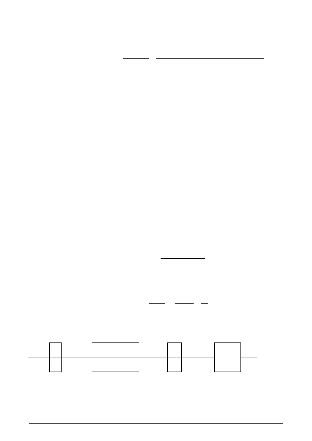 Page #157 background image