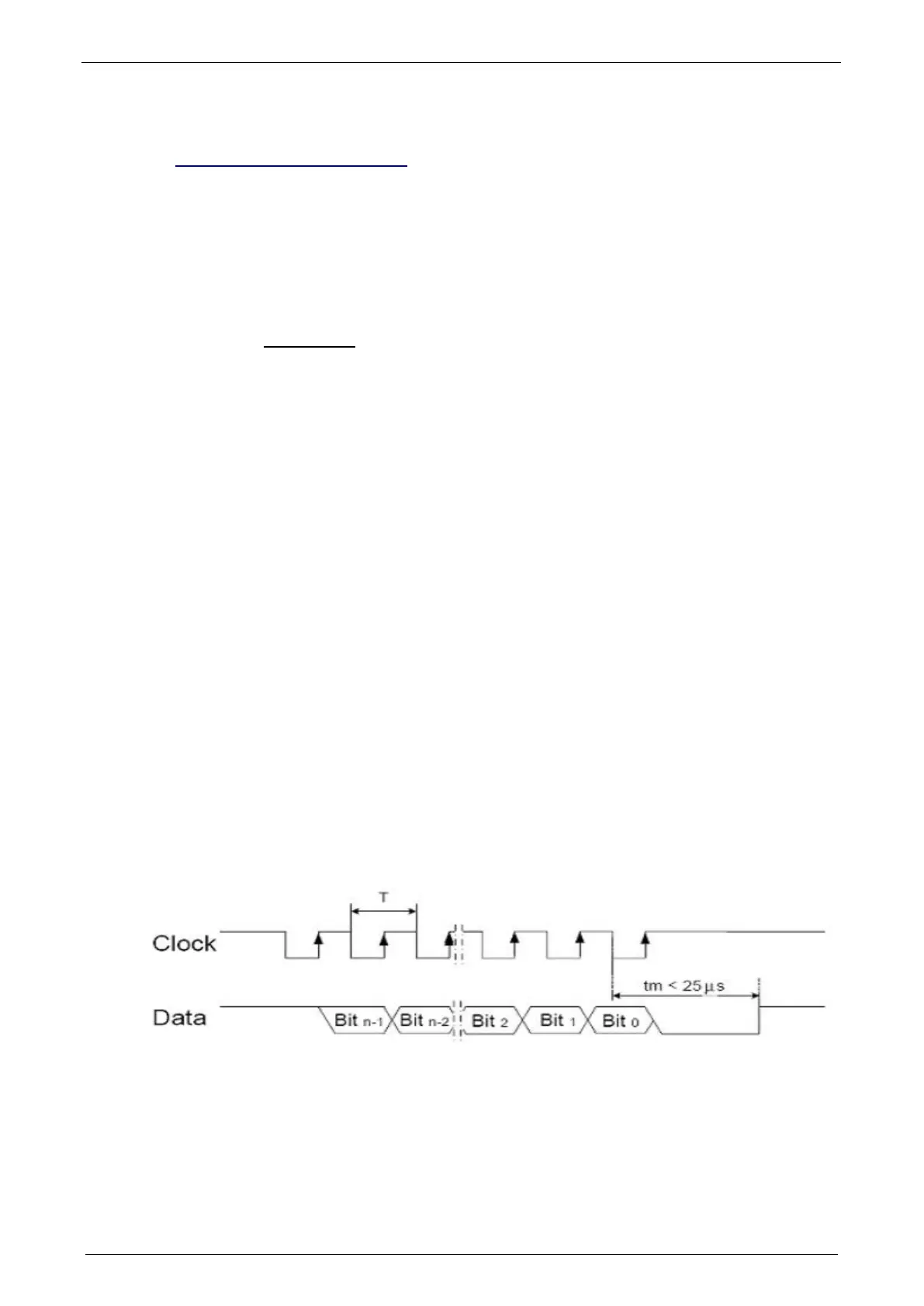 Page #160 background image