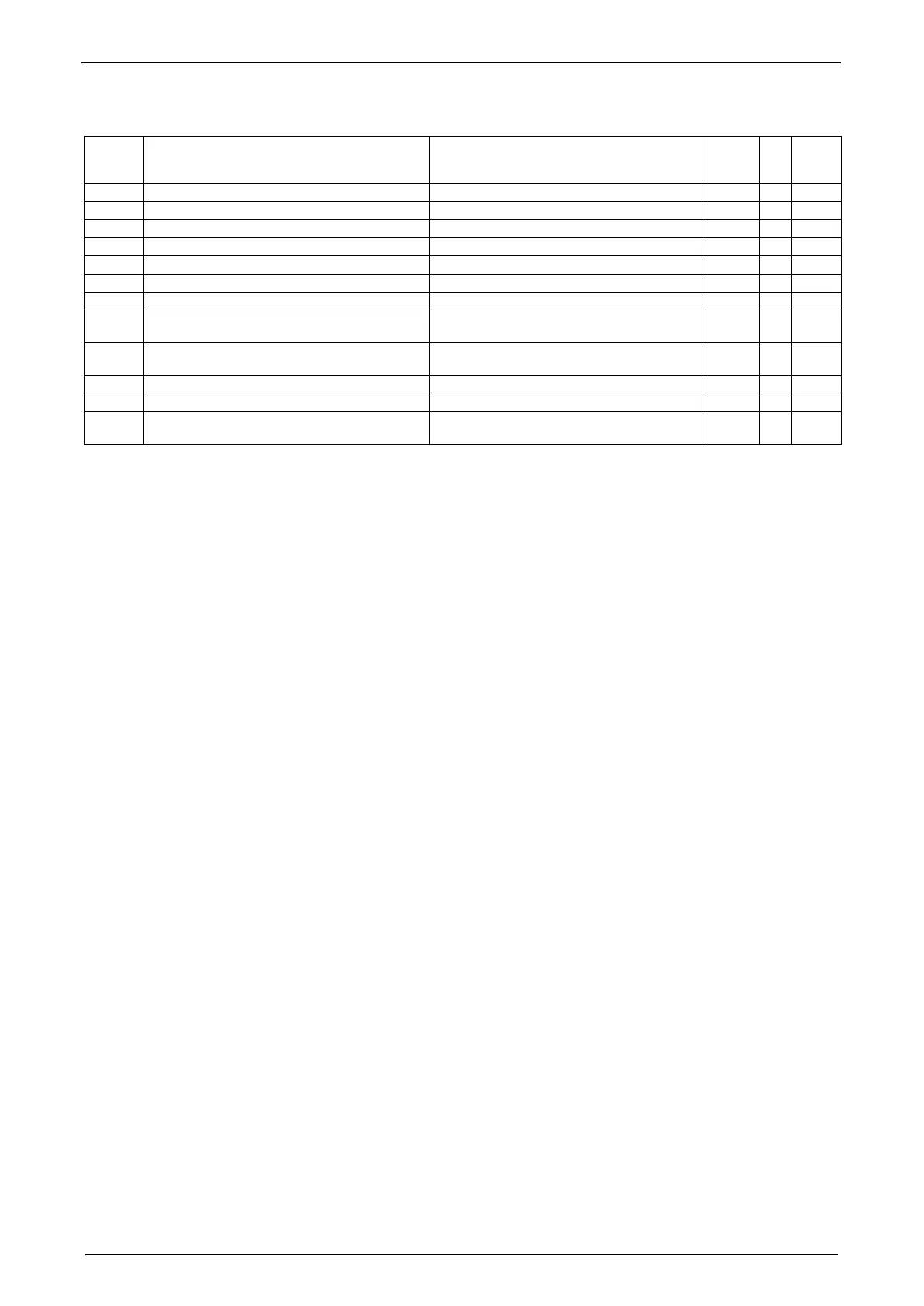 Page #164 background image