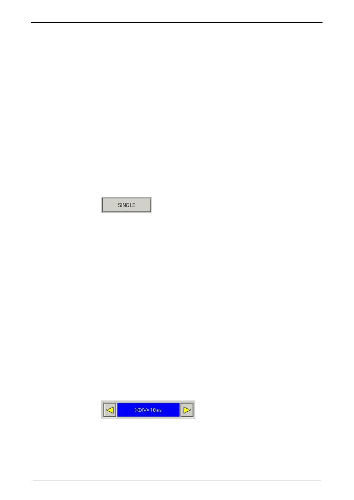 Page #169 background image