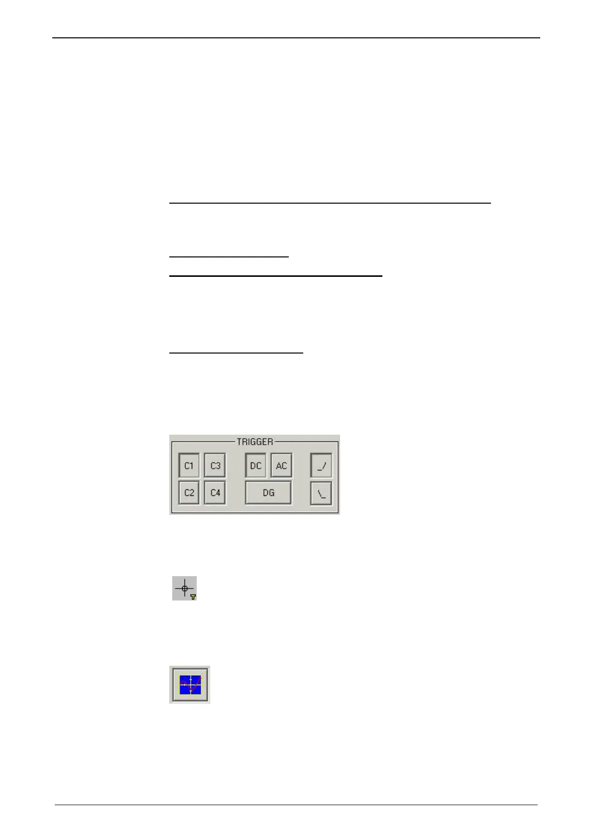 Page #171 background image