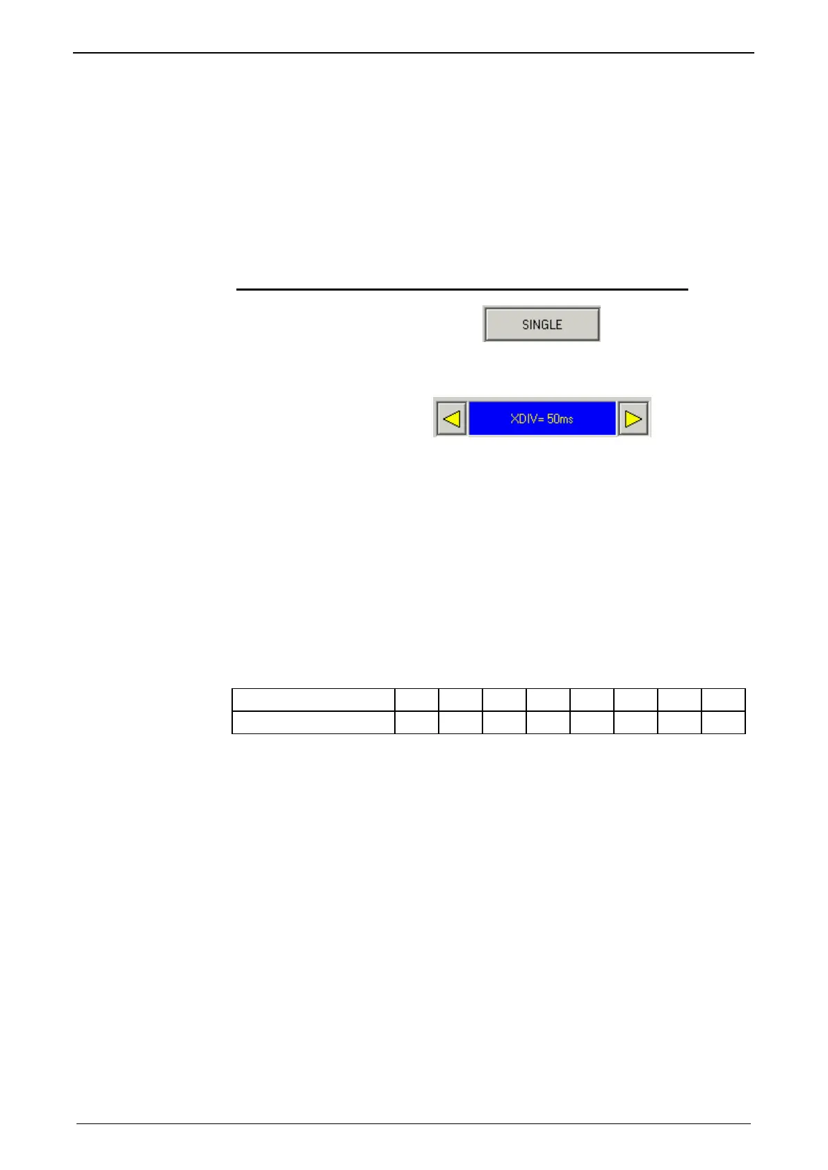 Page #173 background image