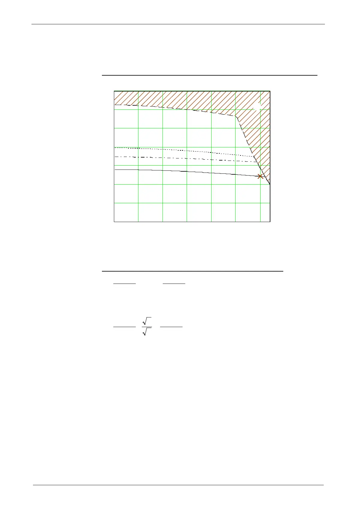 Page #180 background image