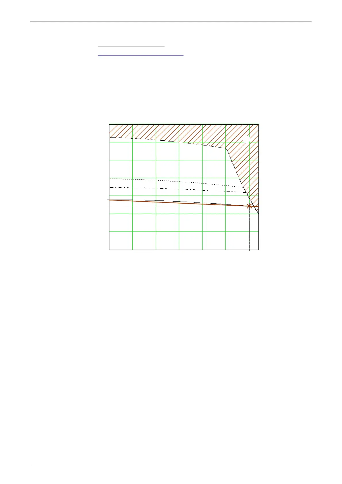 Page #185 background image