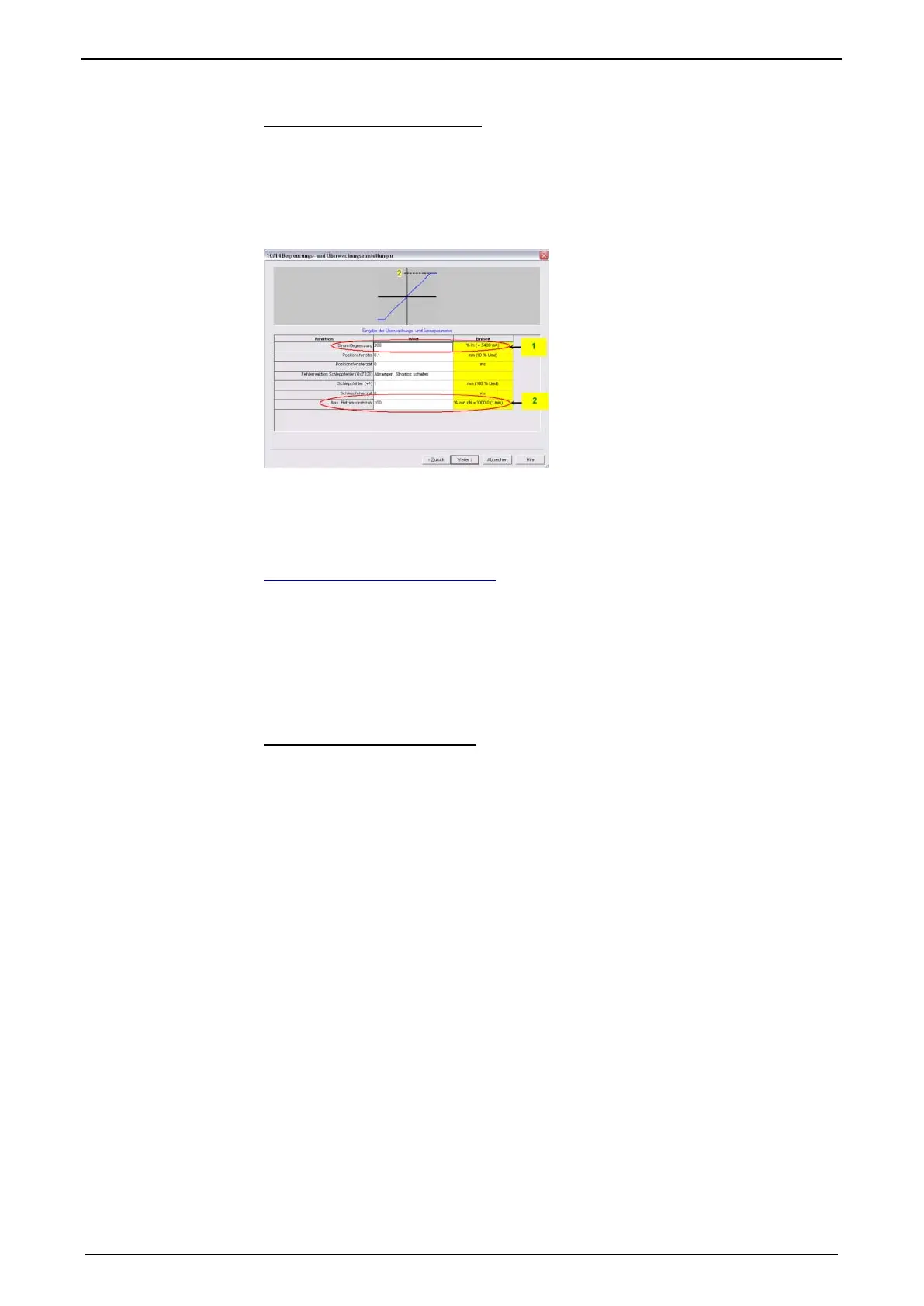 Page #191 background image