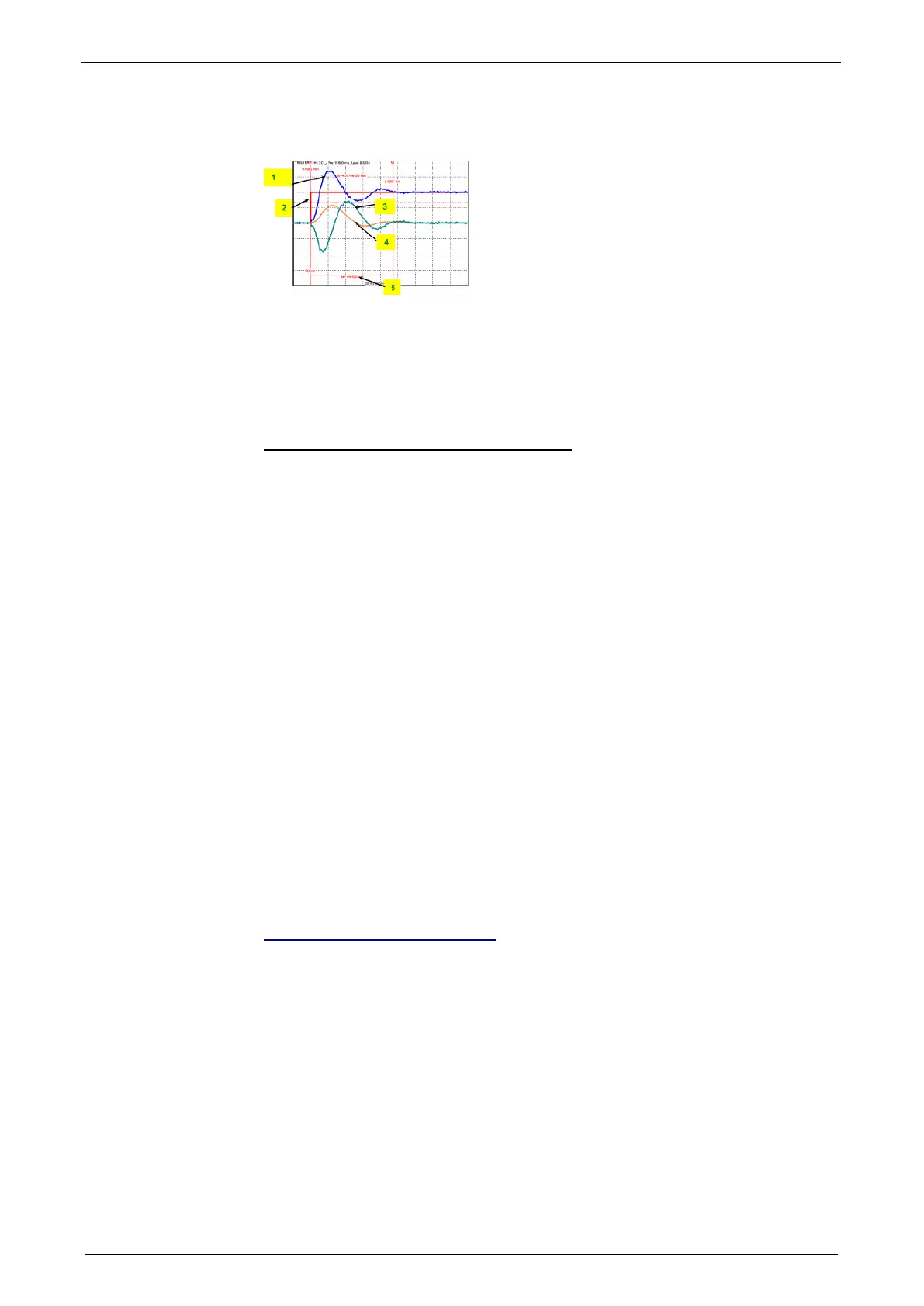 Page #204 background image