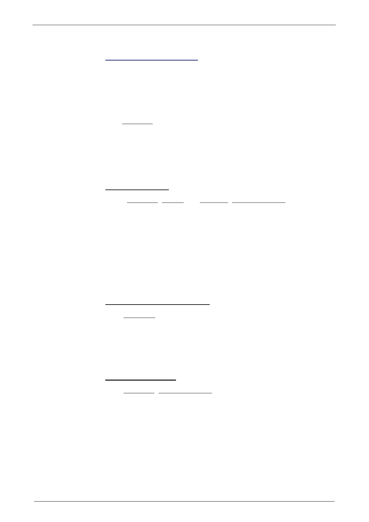 Page #206 background image