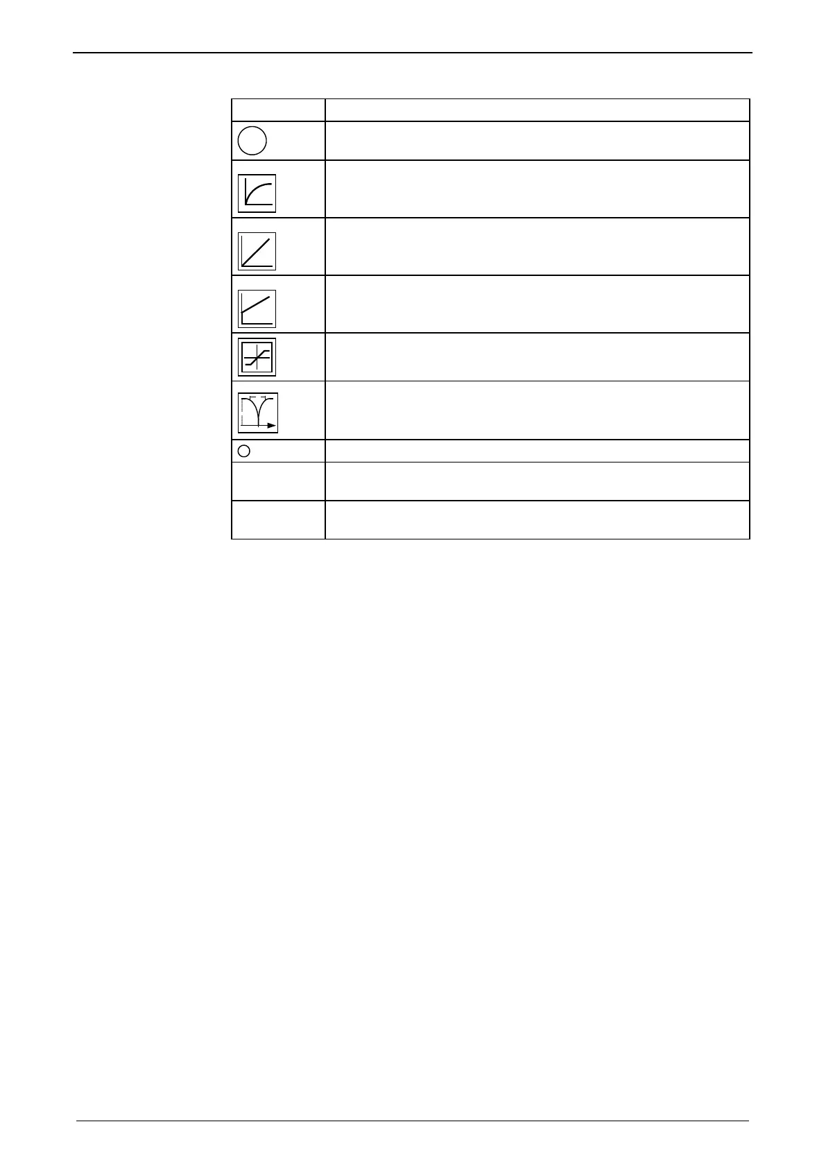Page #217 background image