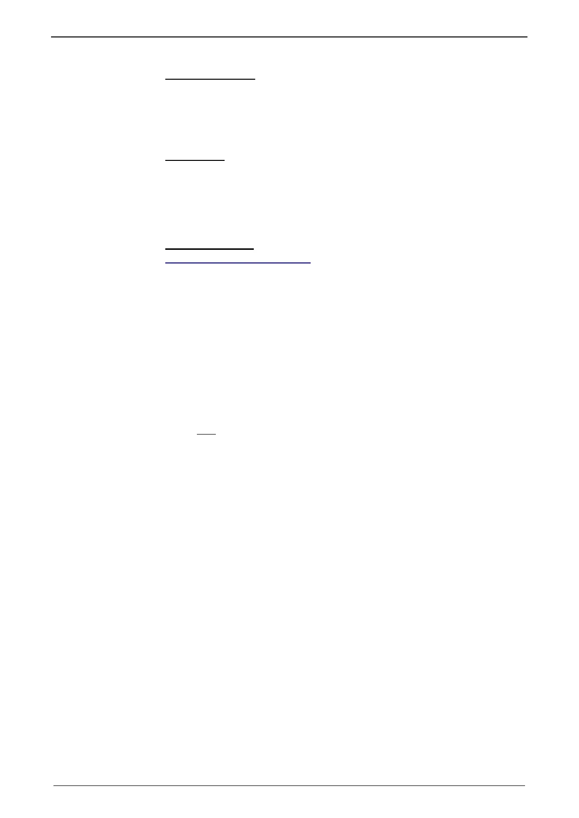 Page #219 background image