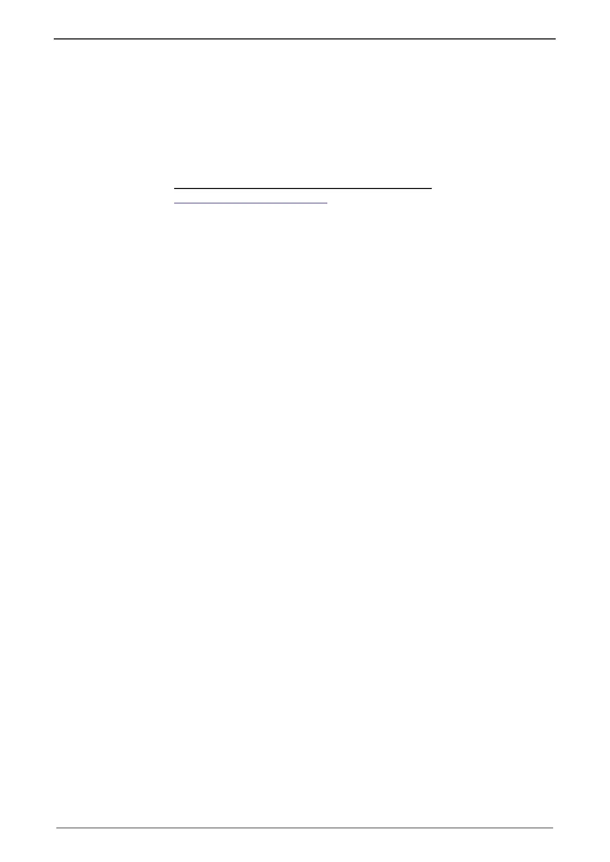 Page #221 background image