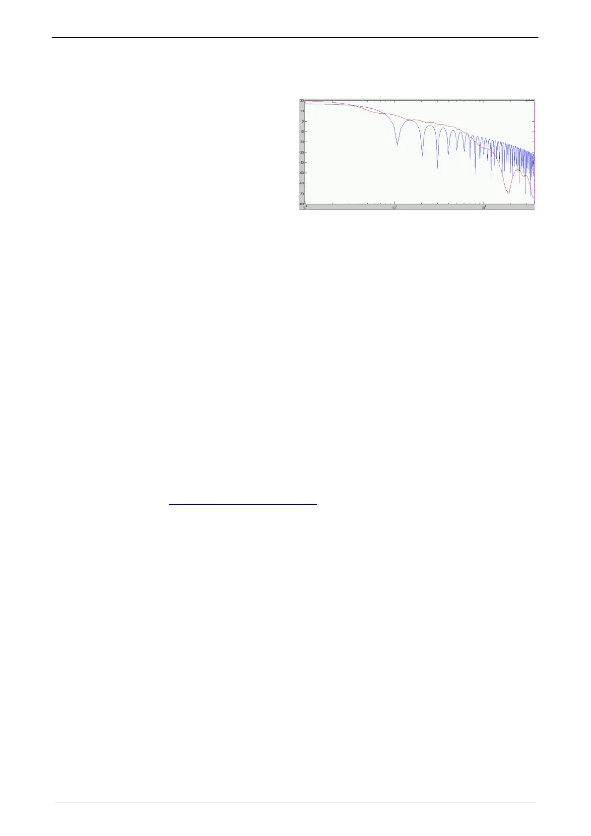 Page #231 background image