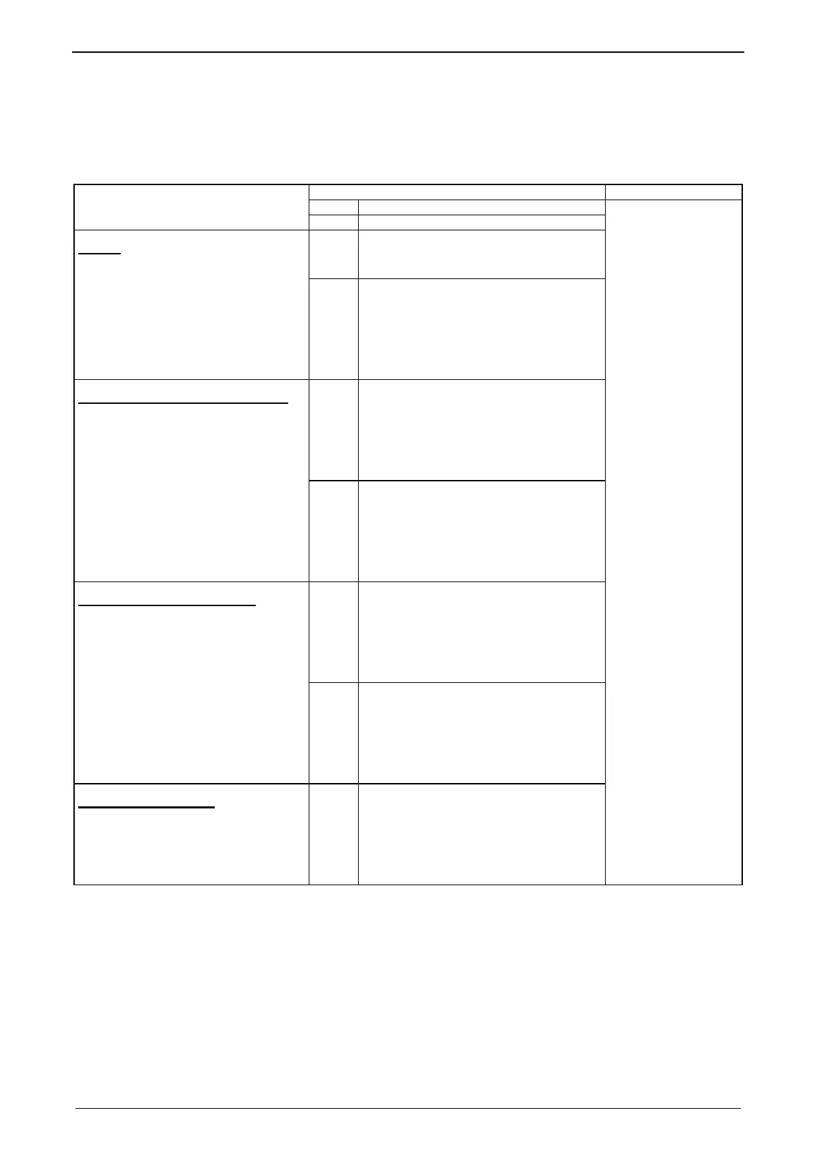 Page #245 background image